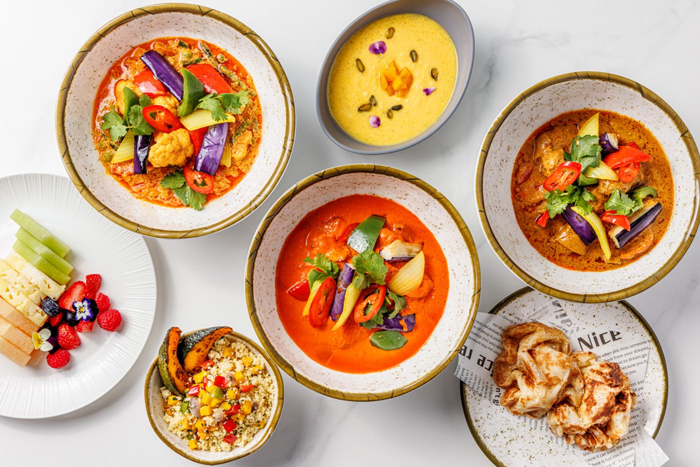 Hopewell-Hotel-Restaurant-43