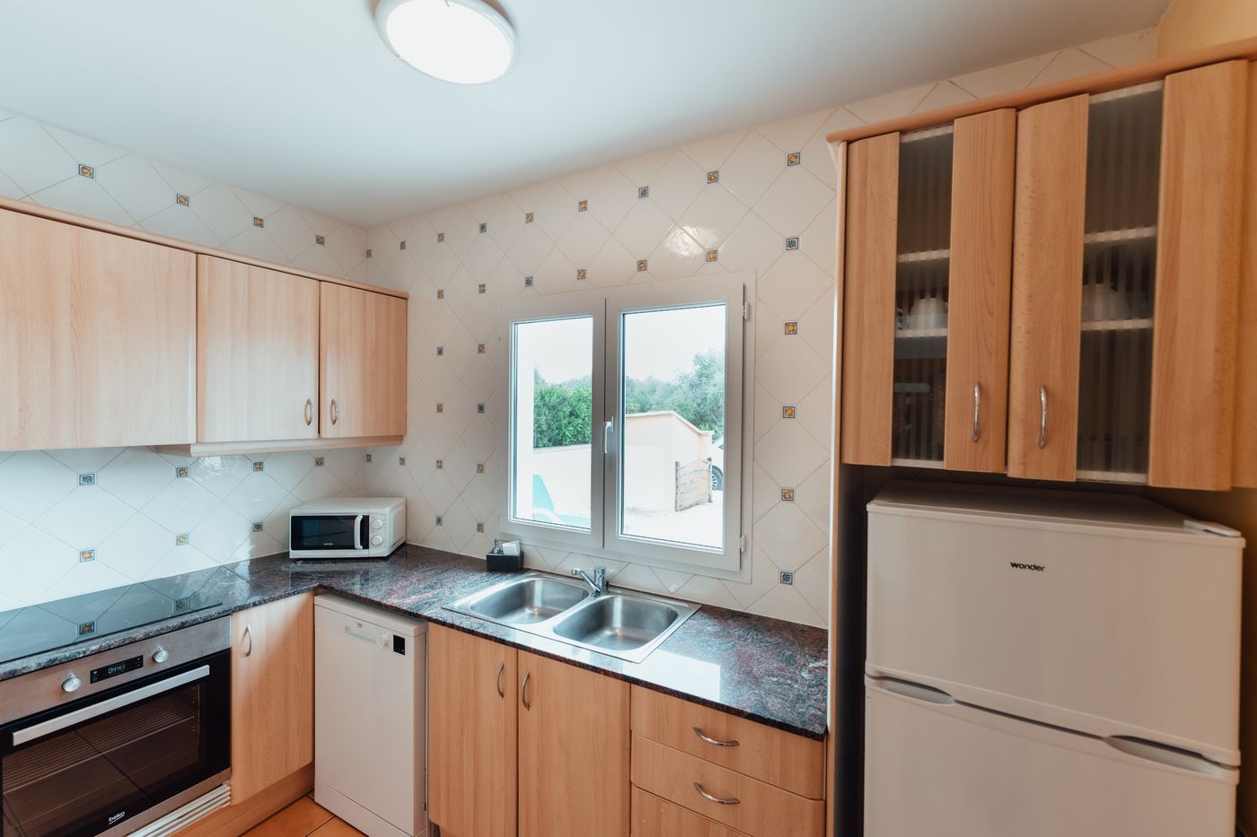 01.08.25 Villas Amarillas