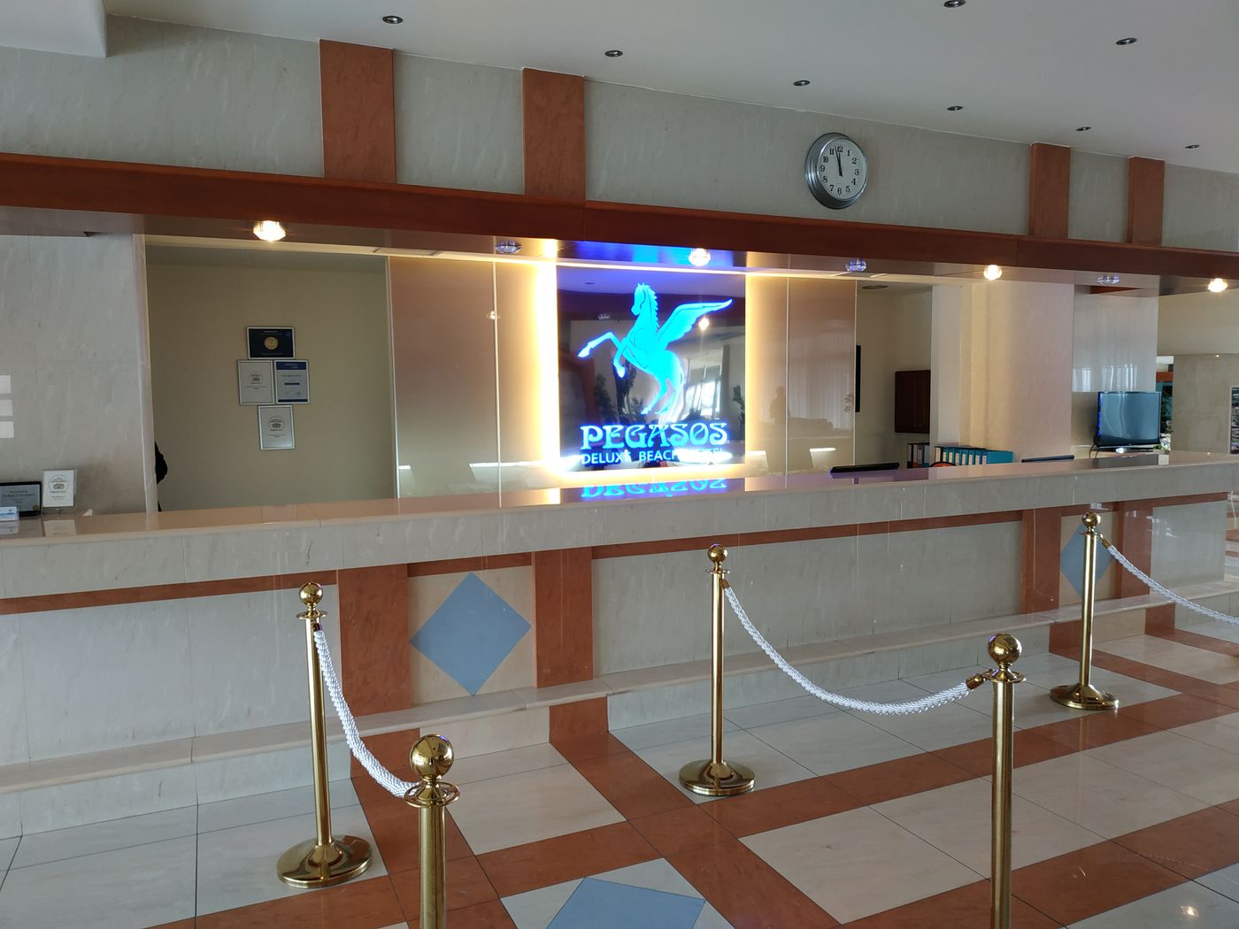 Pegasos-Lobby-23