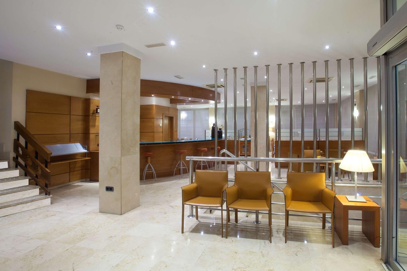 NH-San-Pedro-de-Alcantara-Lobby-17