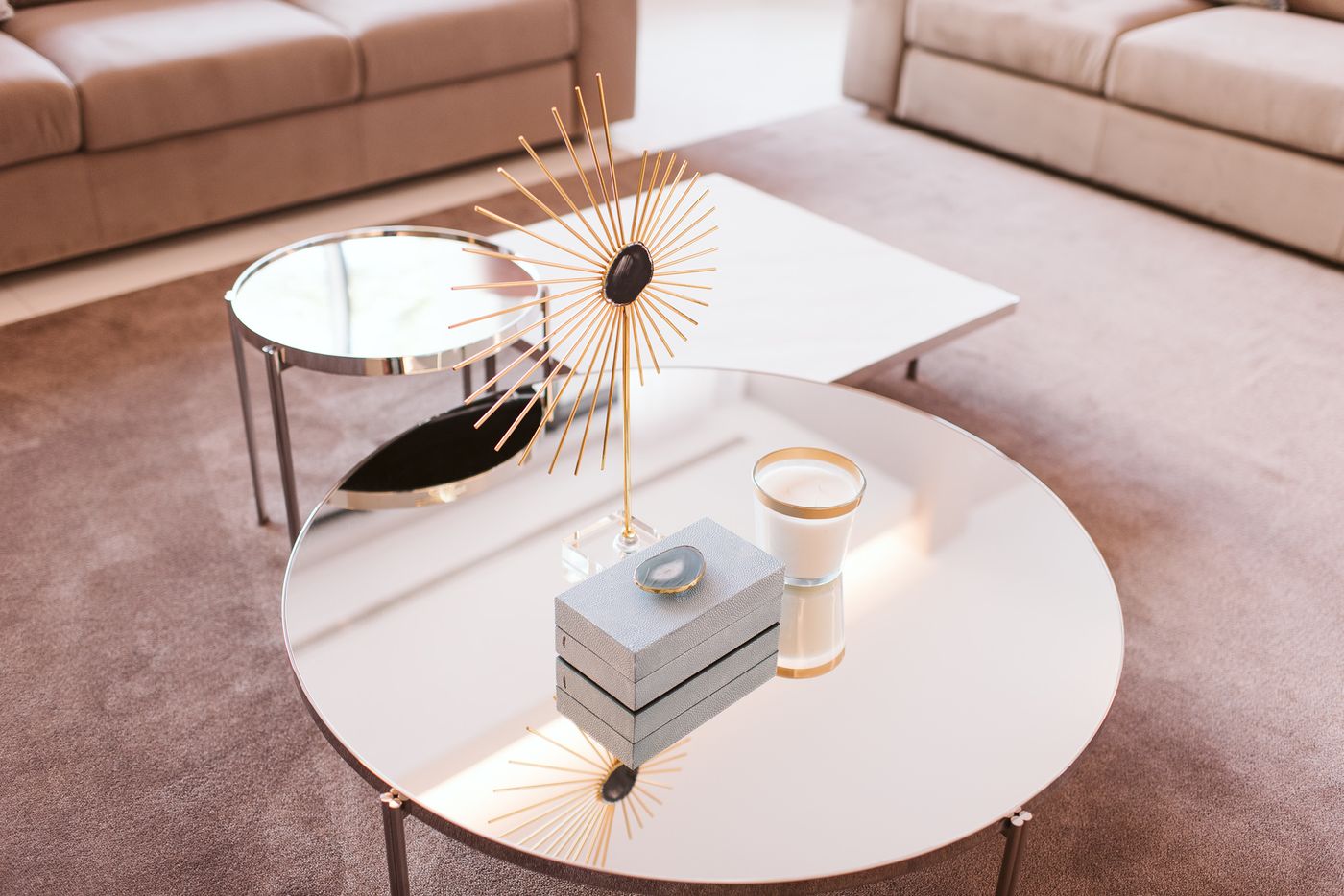 Vila Baleira Funchal-Portugal-FUNCHAL-General view-8