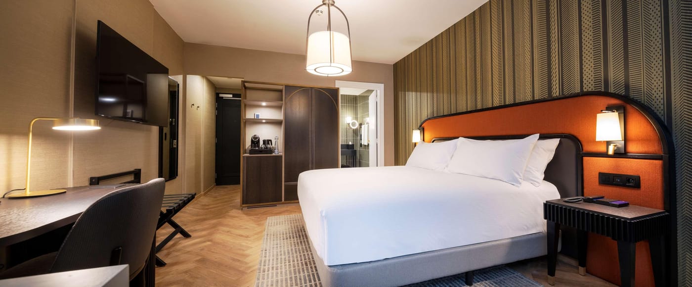 DoubleTree-by-Hilton-Brussels-City--Belgium-Room-35