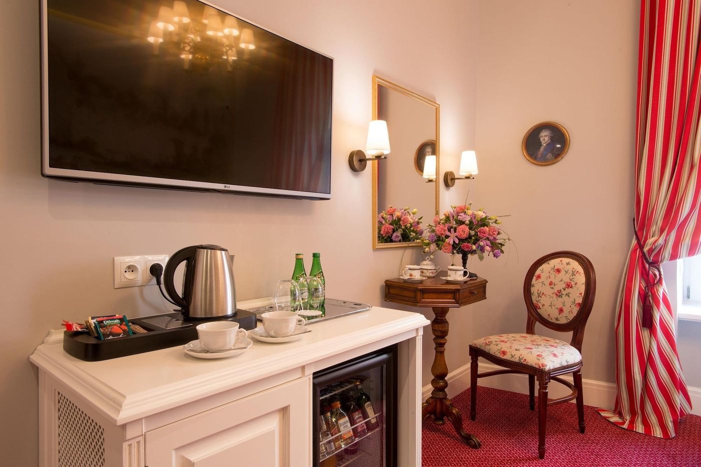 Polski-Pod-Bialym-Orlem-Room-29