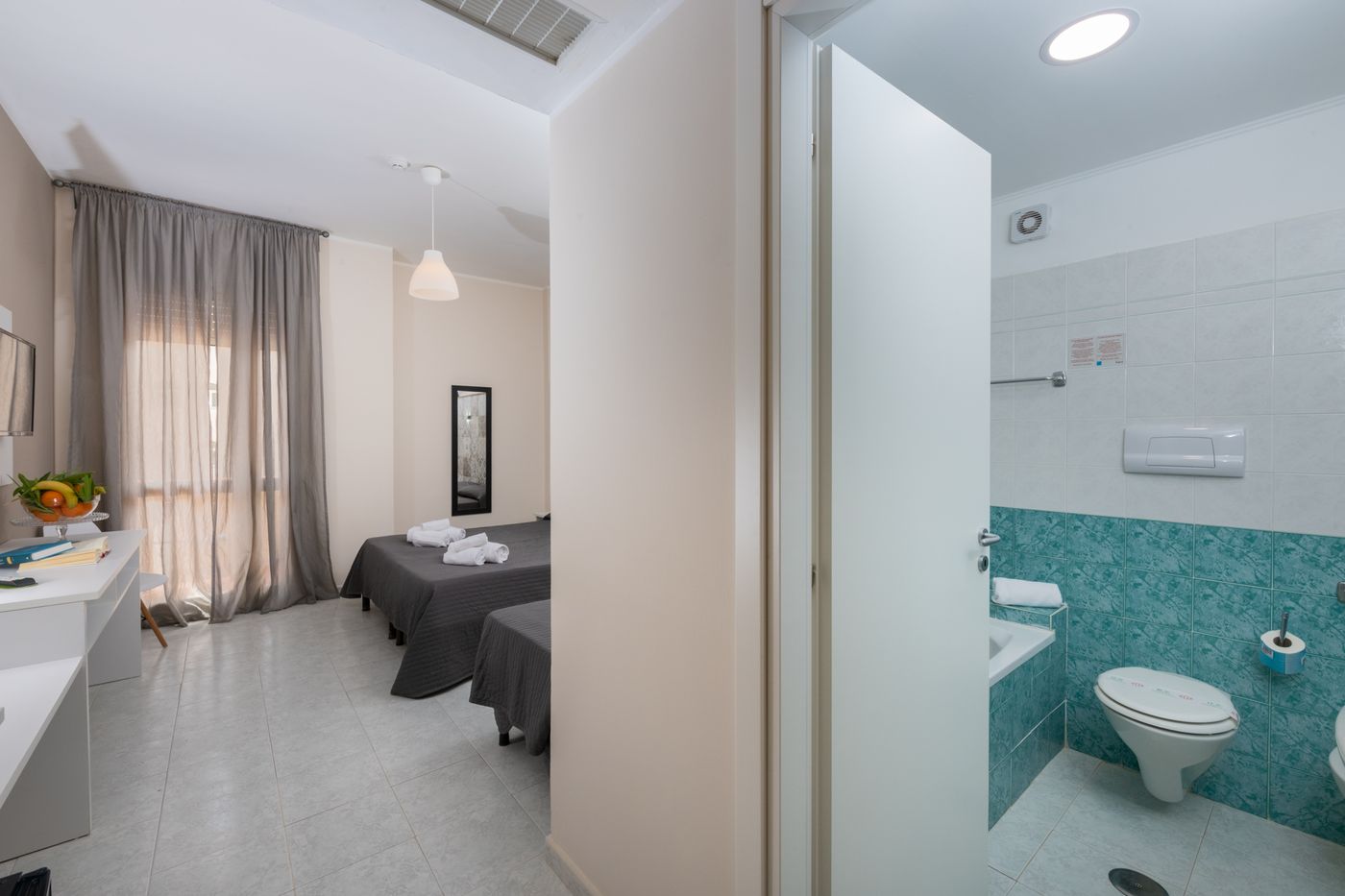 Hotel-Club-Eloro-Room-42