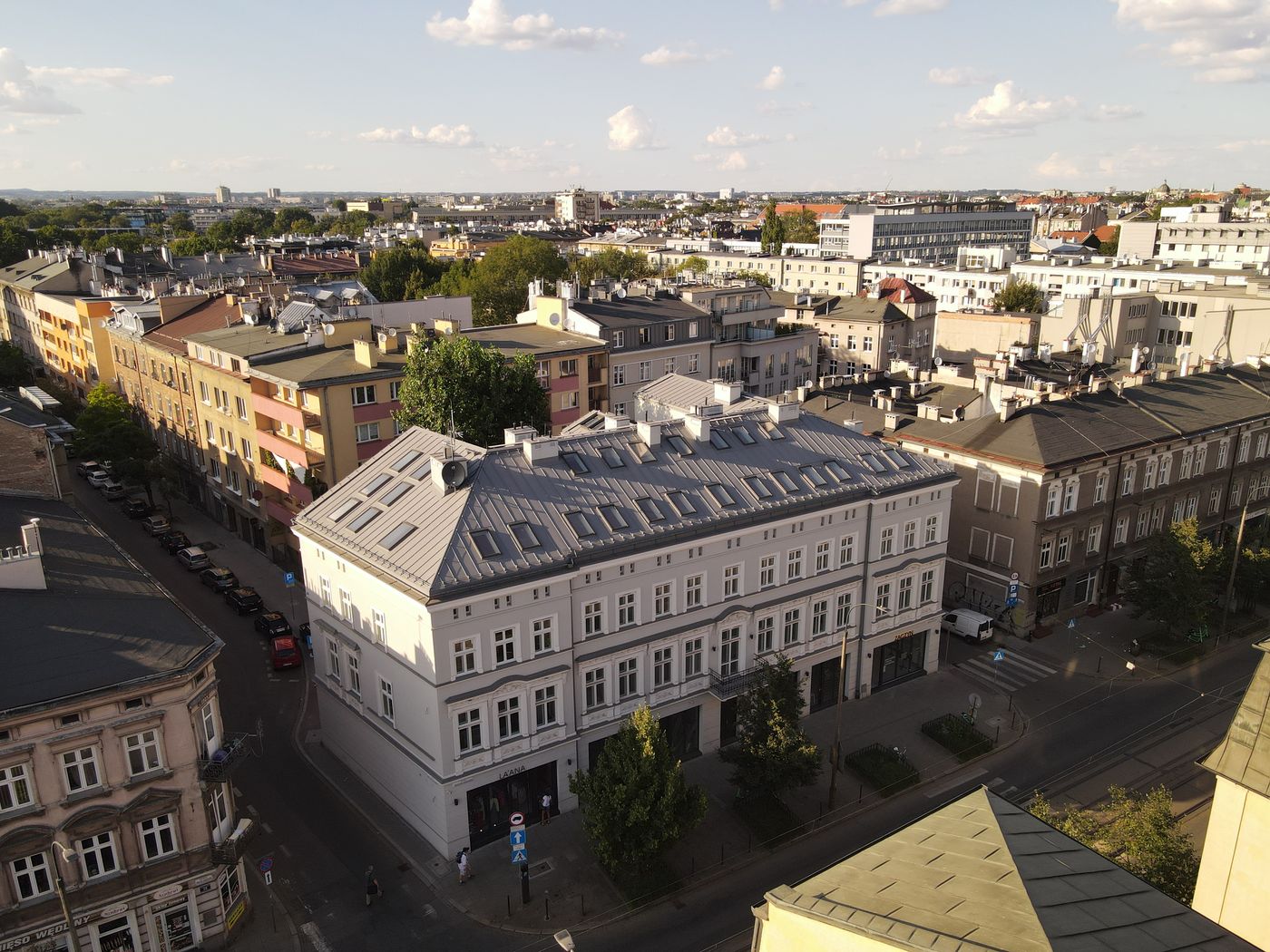 Plantonia-Aparthotel-General-view-9