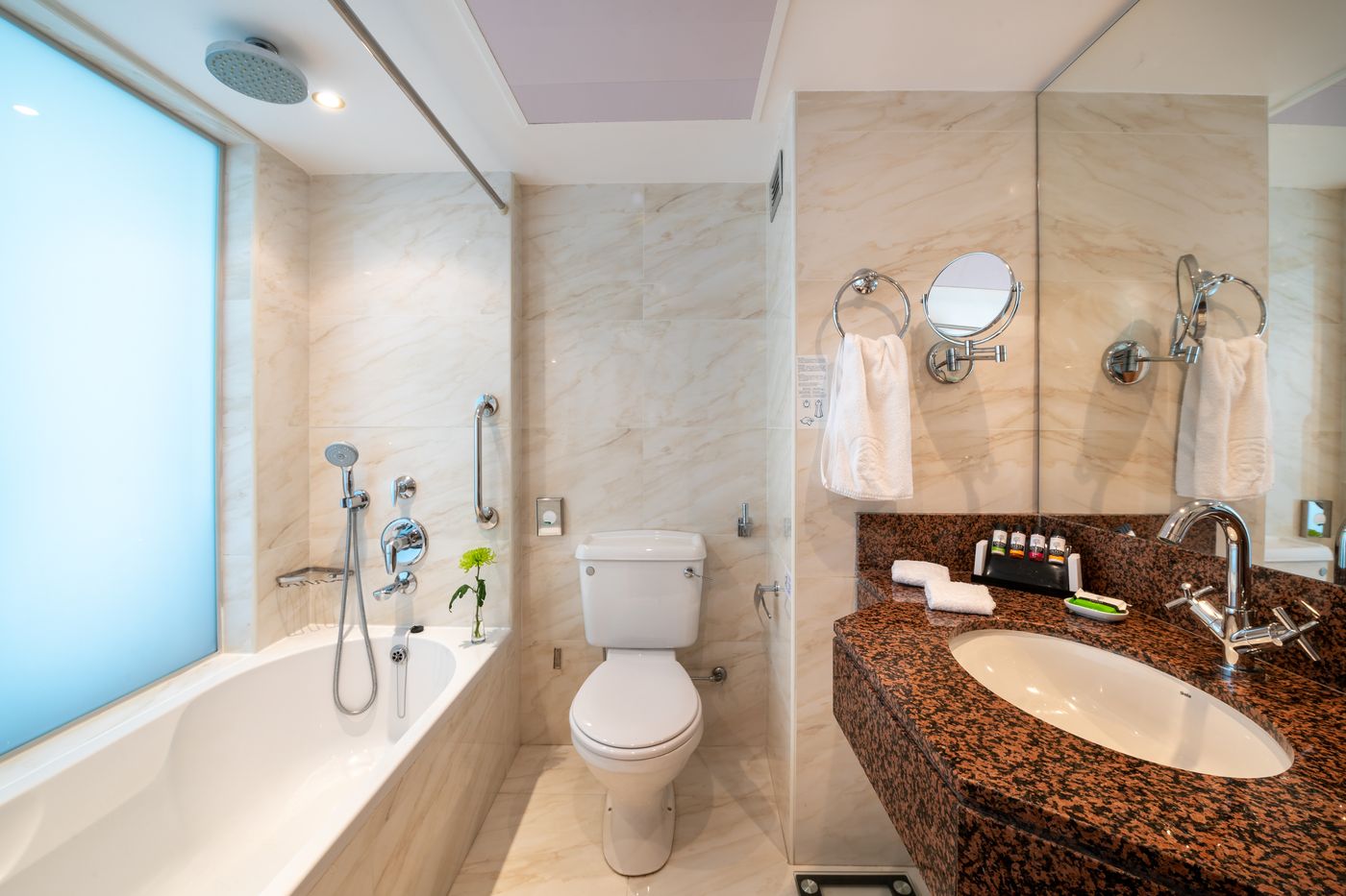 Constantinou-Bros-Athena-Beach-Hotel-Room-45