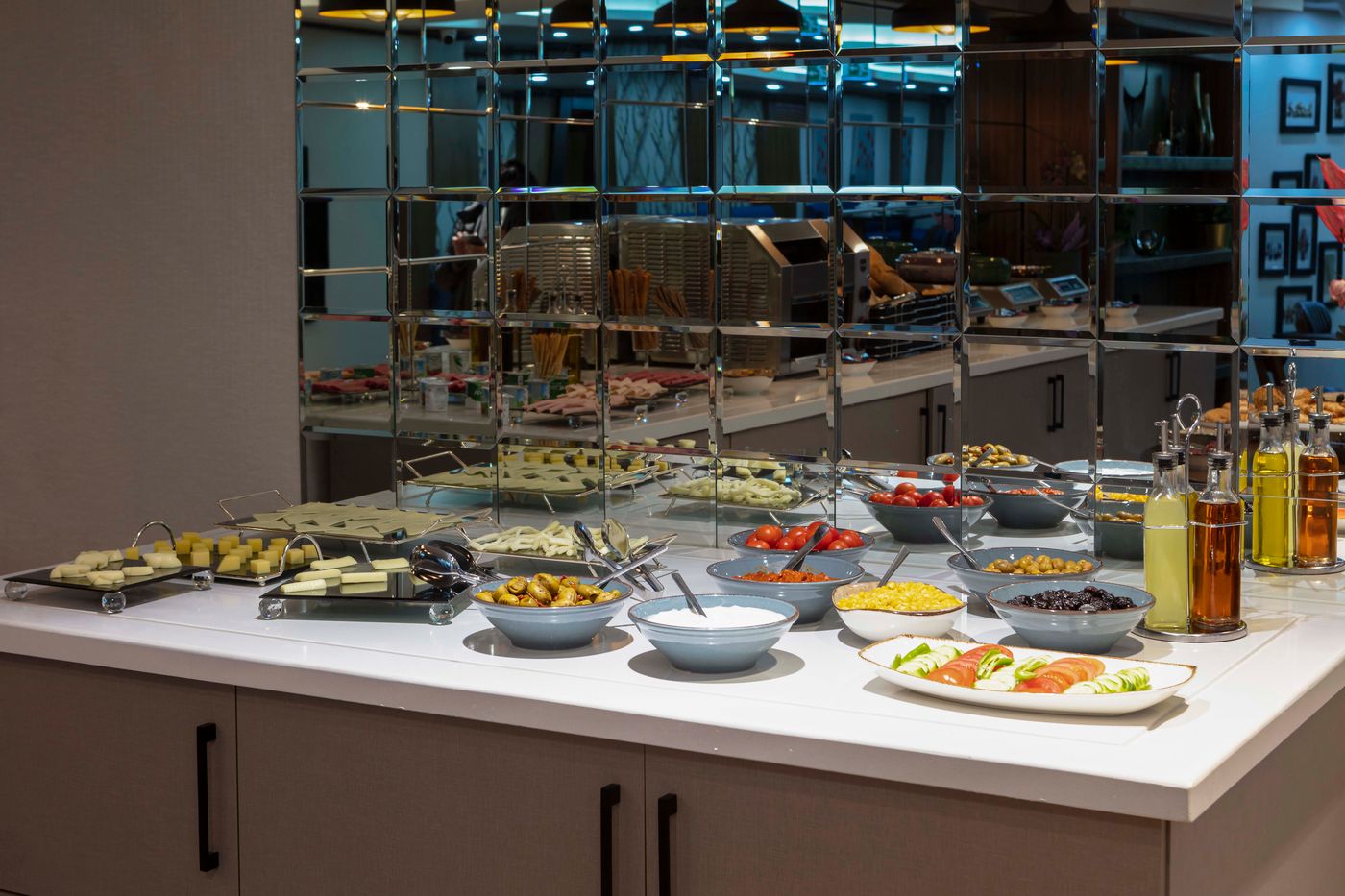 Buem-Hotel-Kosuyolu-Restaurant-53