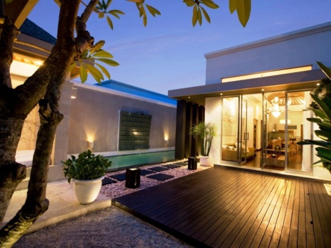 The Seiryu-Indonesia-SEMINYAK-General view-3