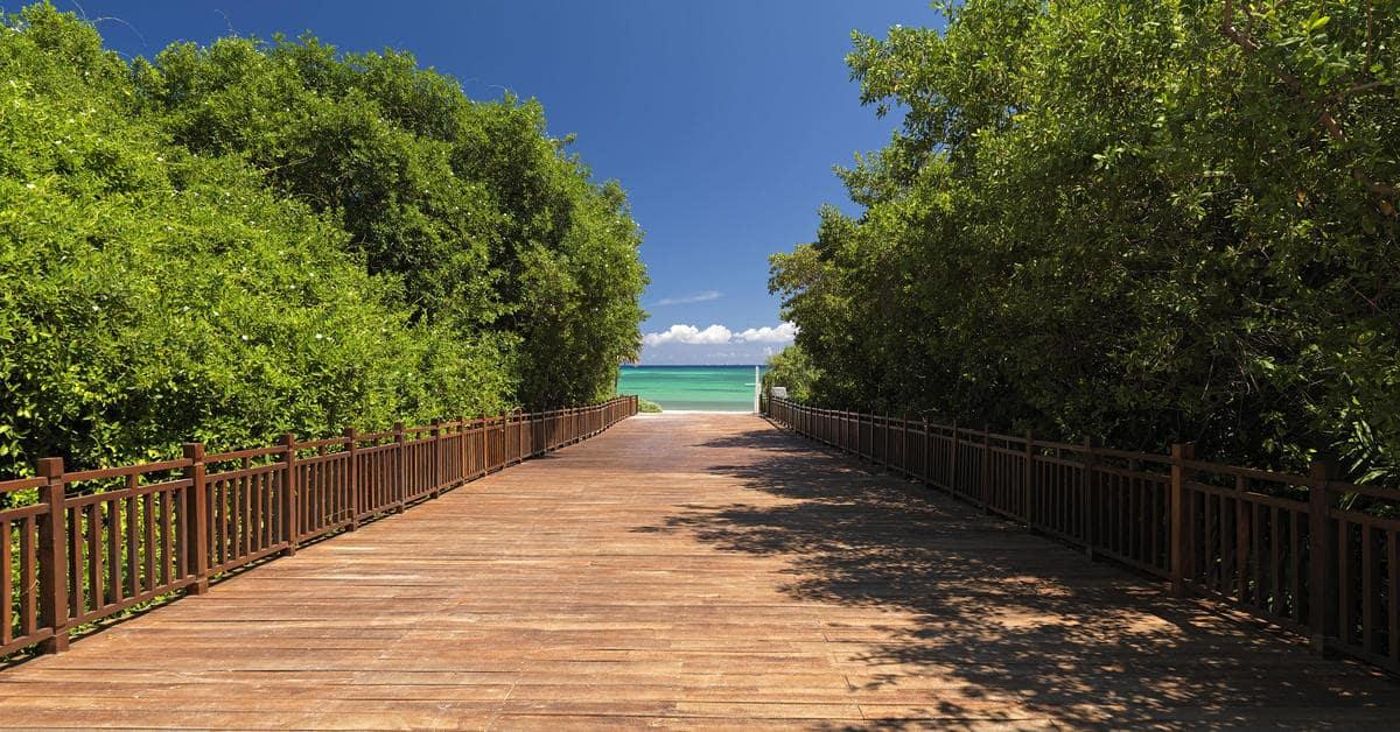 Paradisus-La-Perla-Playa-del-Carmen---Adults-Only-General-view-108