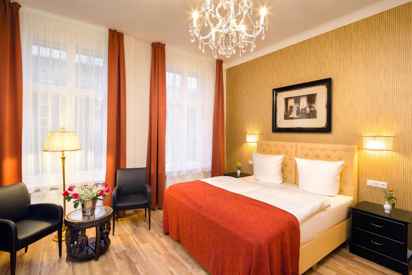 AMC-Hotel---Schoneberg-Room-23