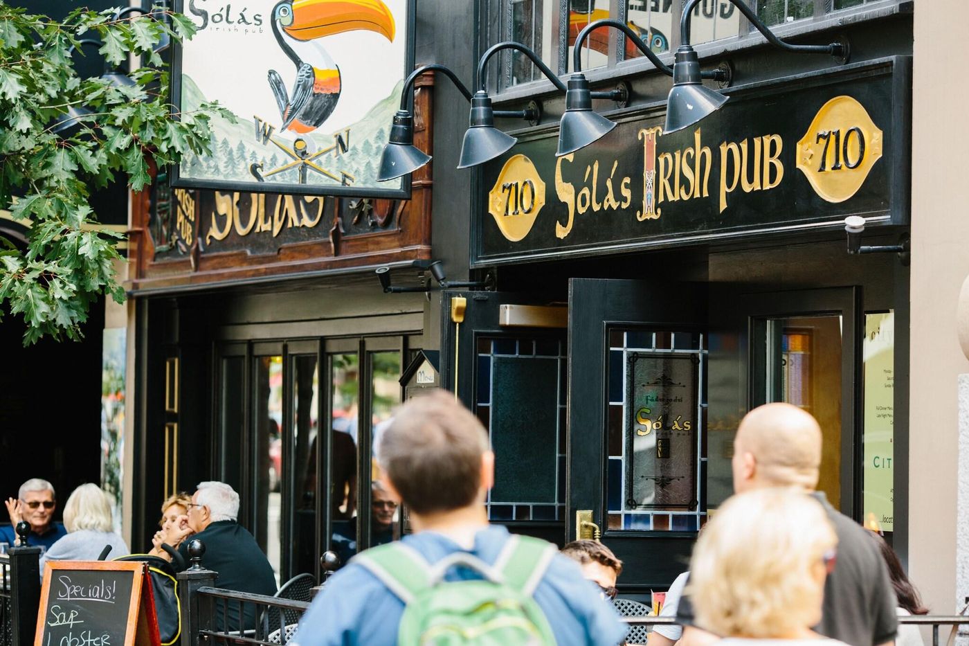 The-Lenox-Hotel-Restaurant-39