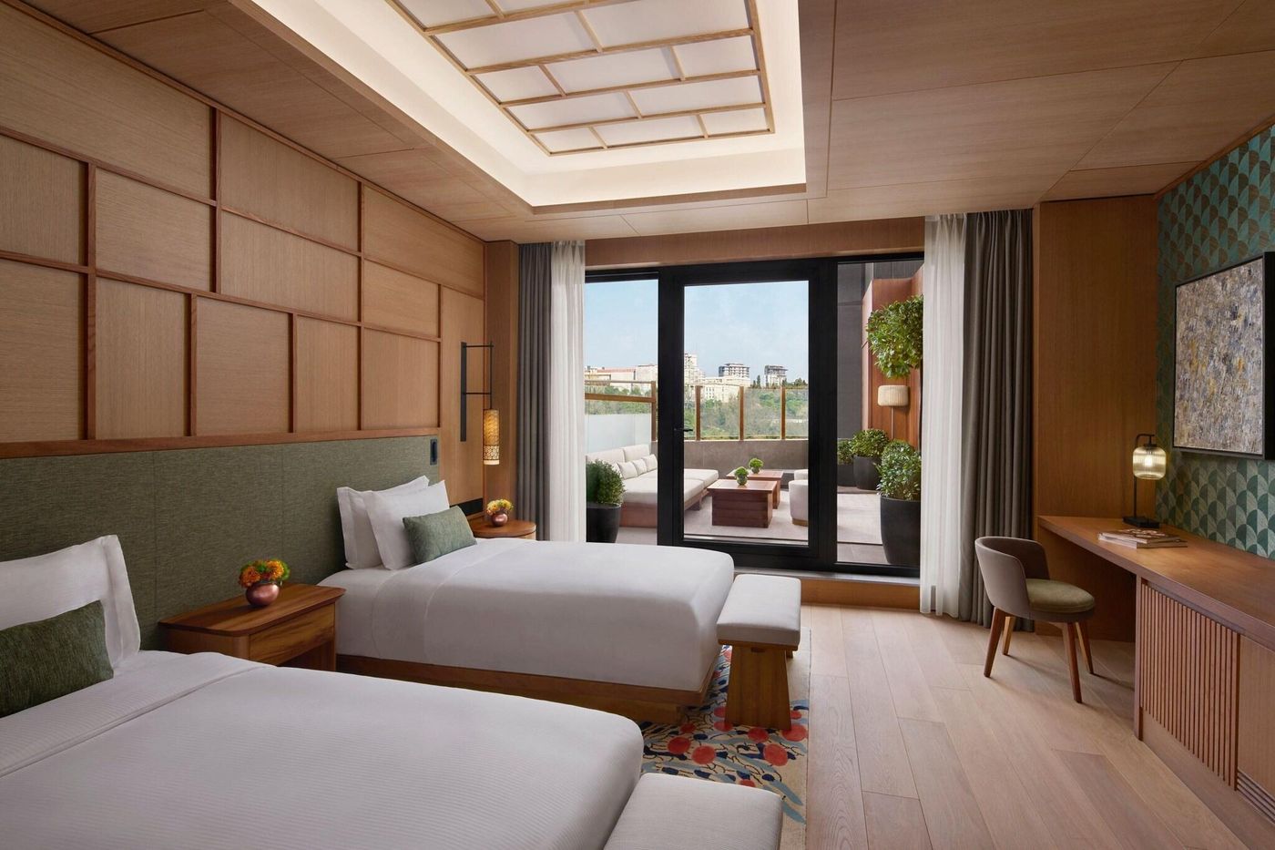 The-Ritz-Carlton-Istanbul-Room-50