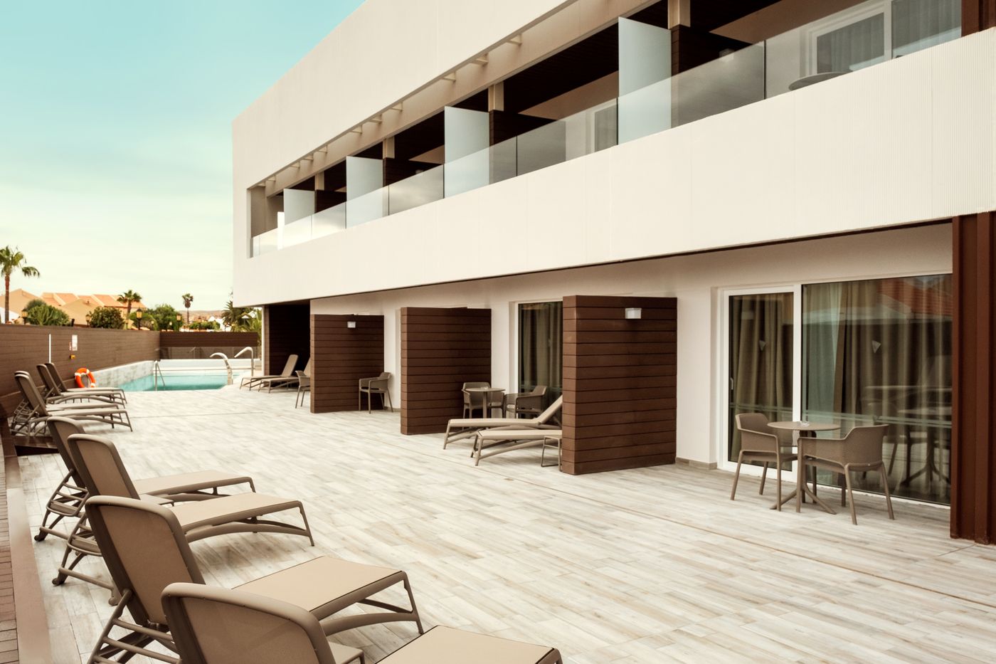 Playa-Park-General-view-19