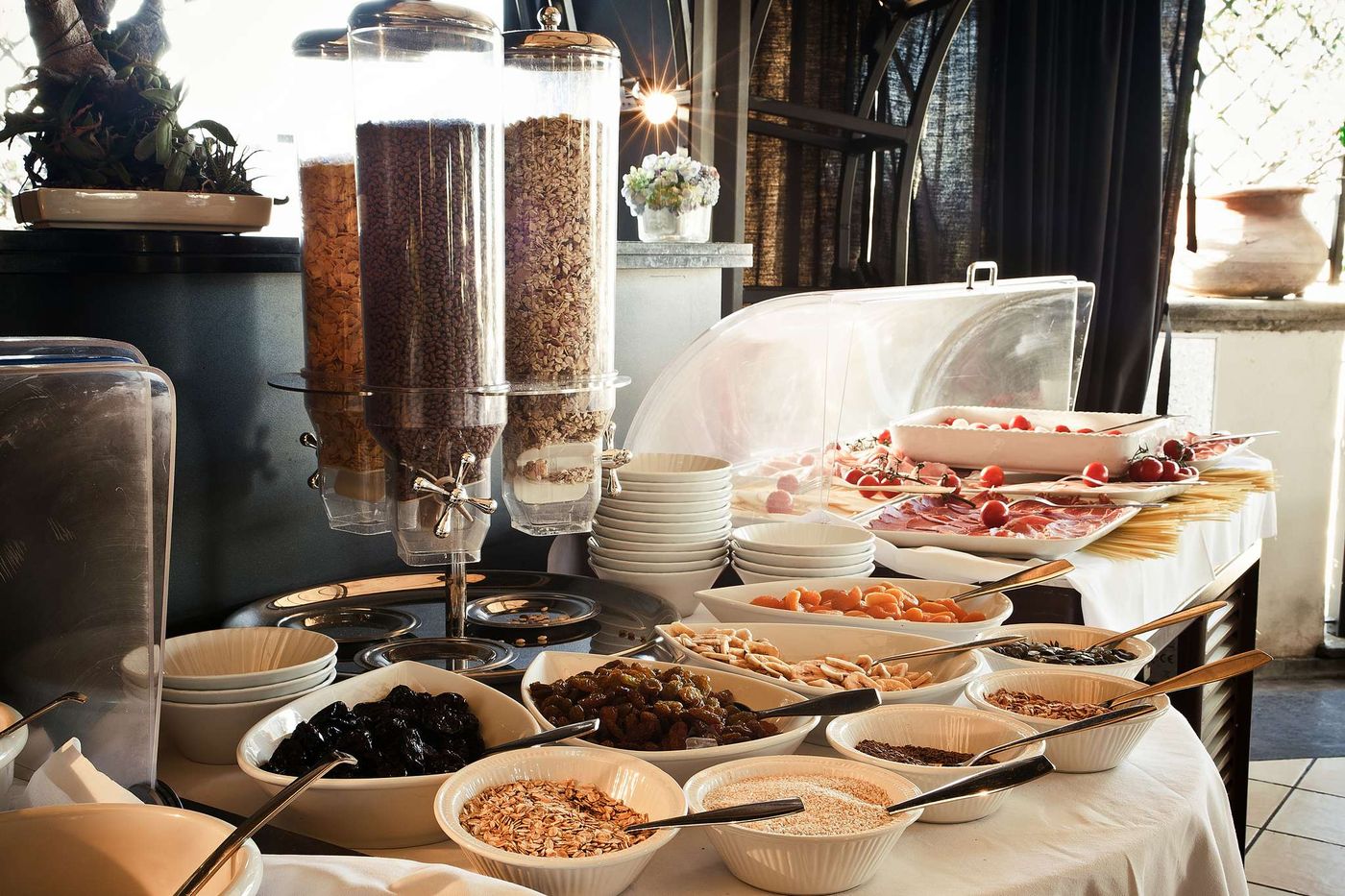 Isa-Hotel-Restaurant-38