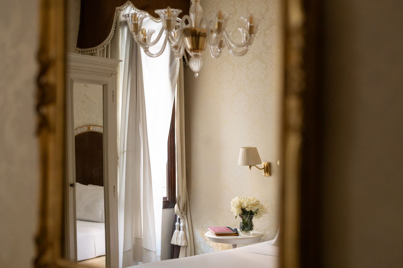 Maison-Venezia-UNA-Esperienze-Room-36