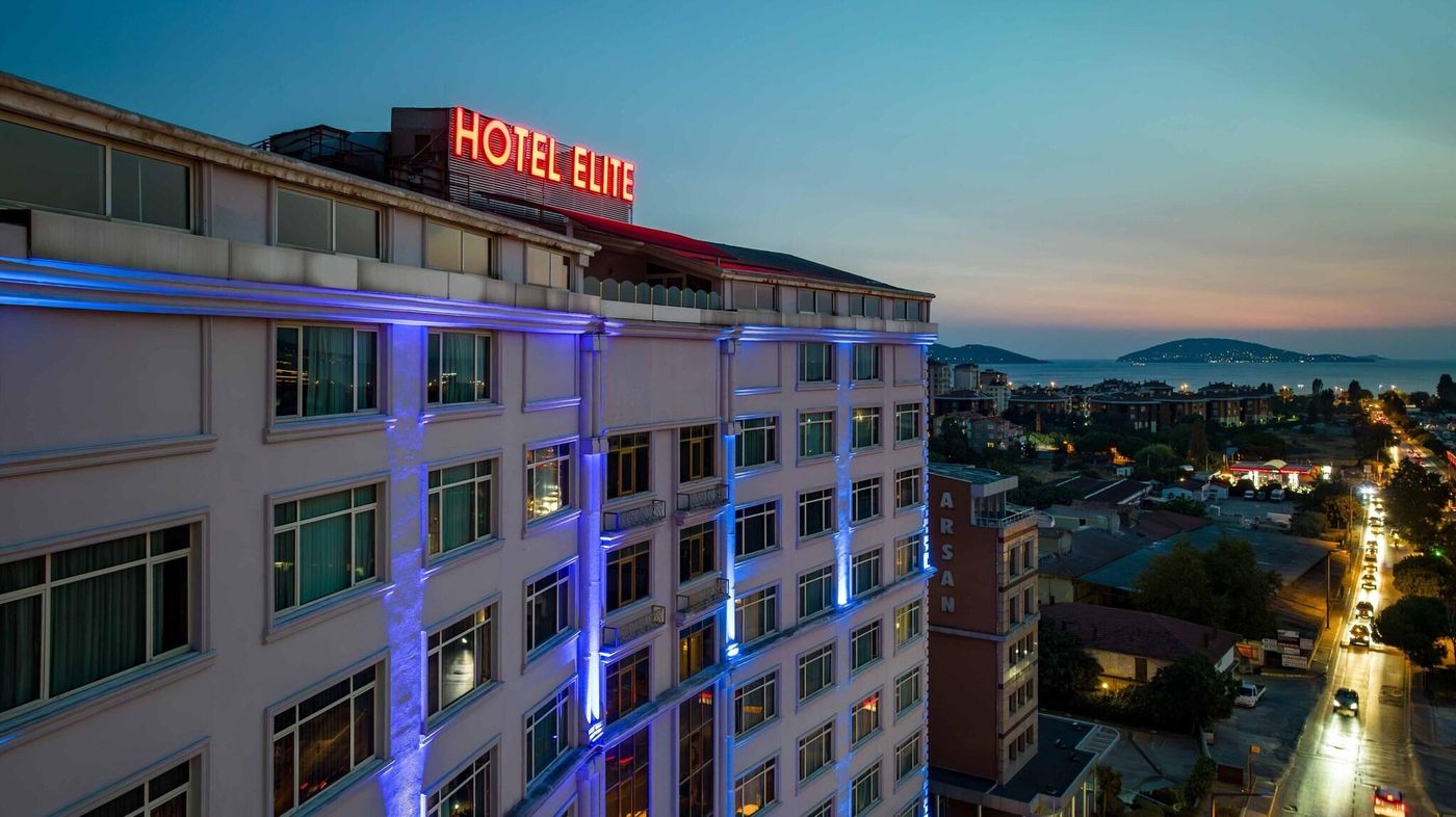 Elite-Hotel-Dragos-General-view-34
