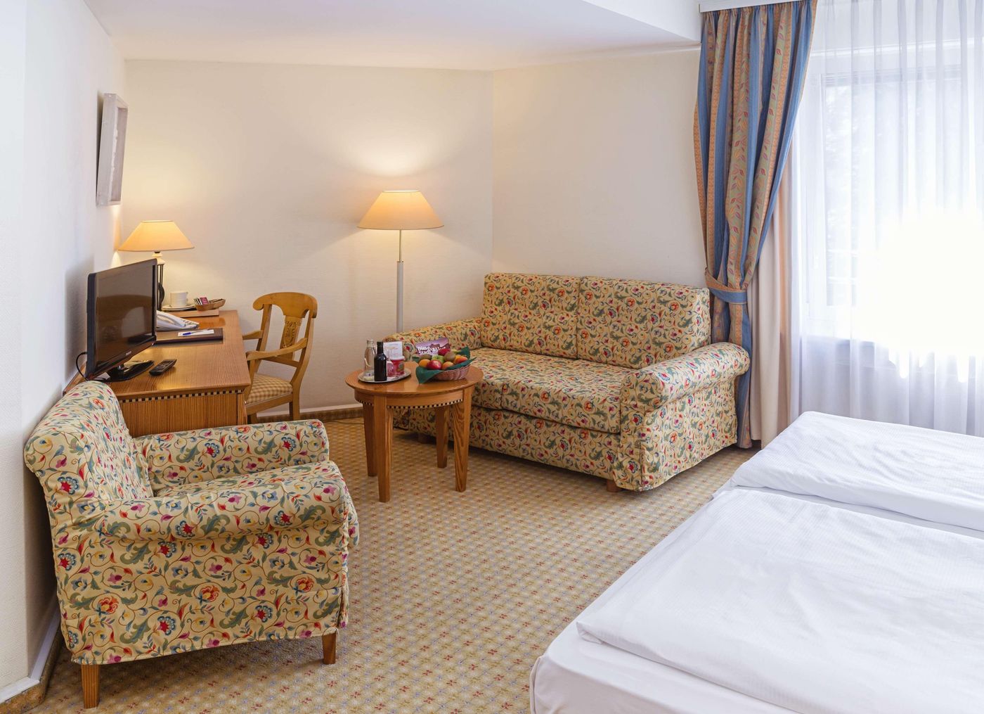 Hotel-Domicil-Berlin-by-Golden-Tulip-Room-31