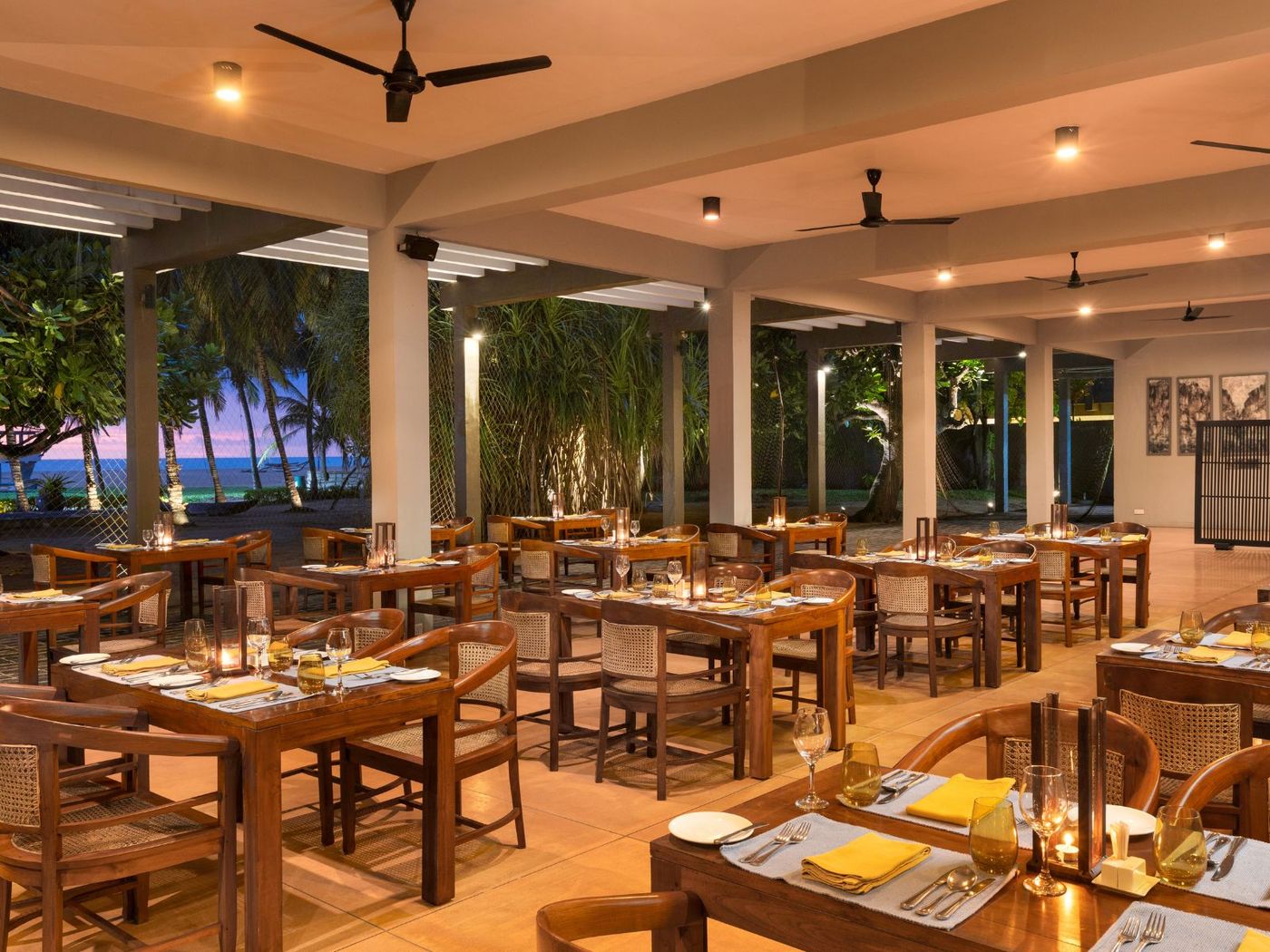 Jetwing-Beach-Restaurant-20