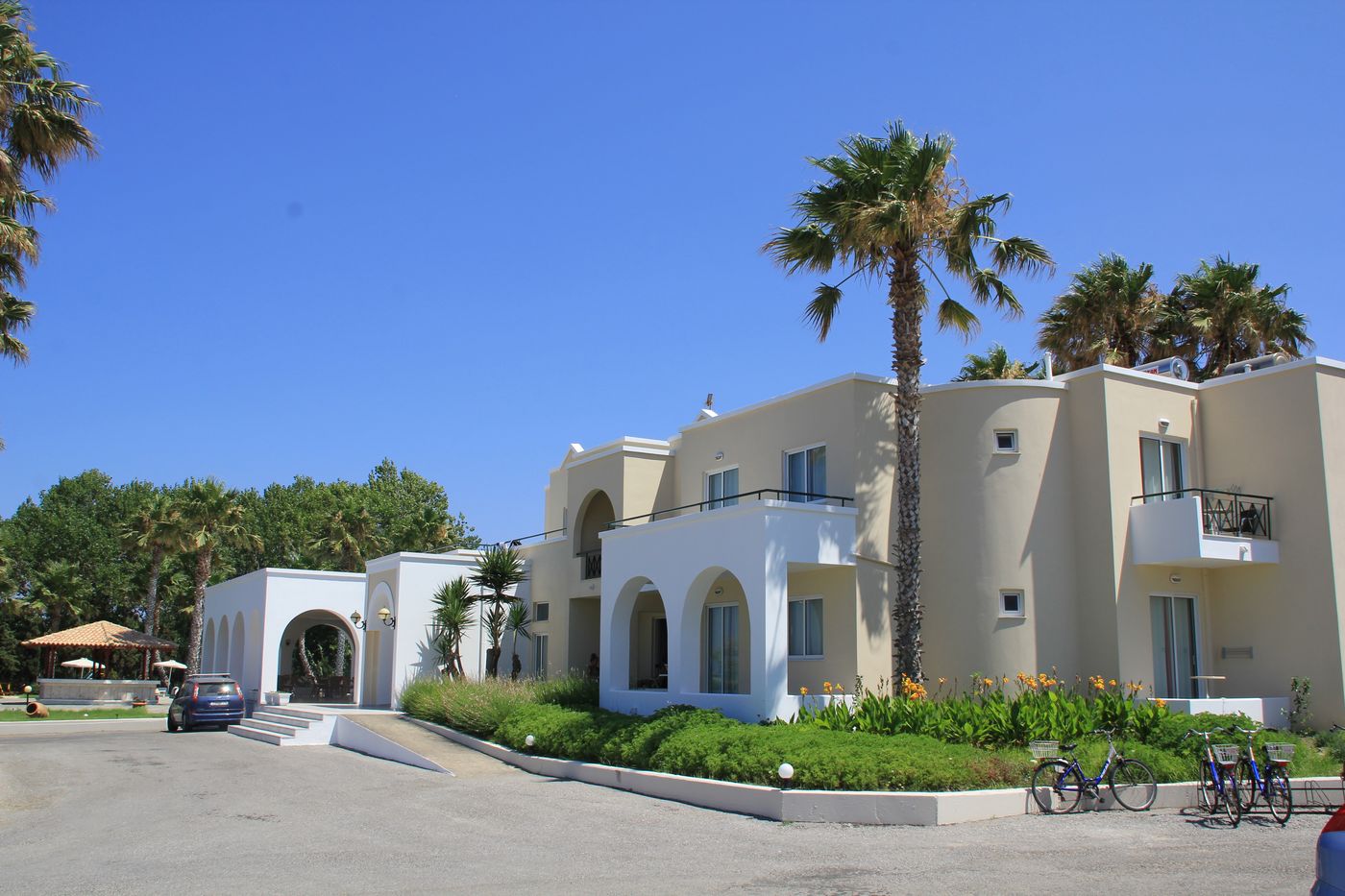 Andromeda-General-view-10