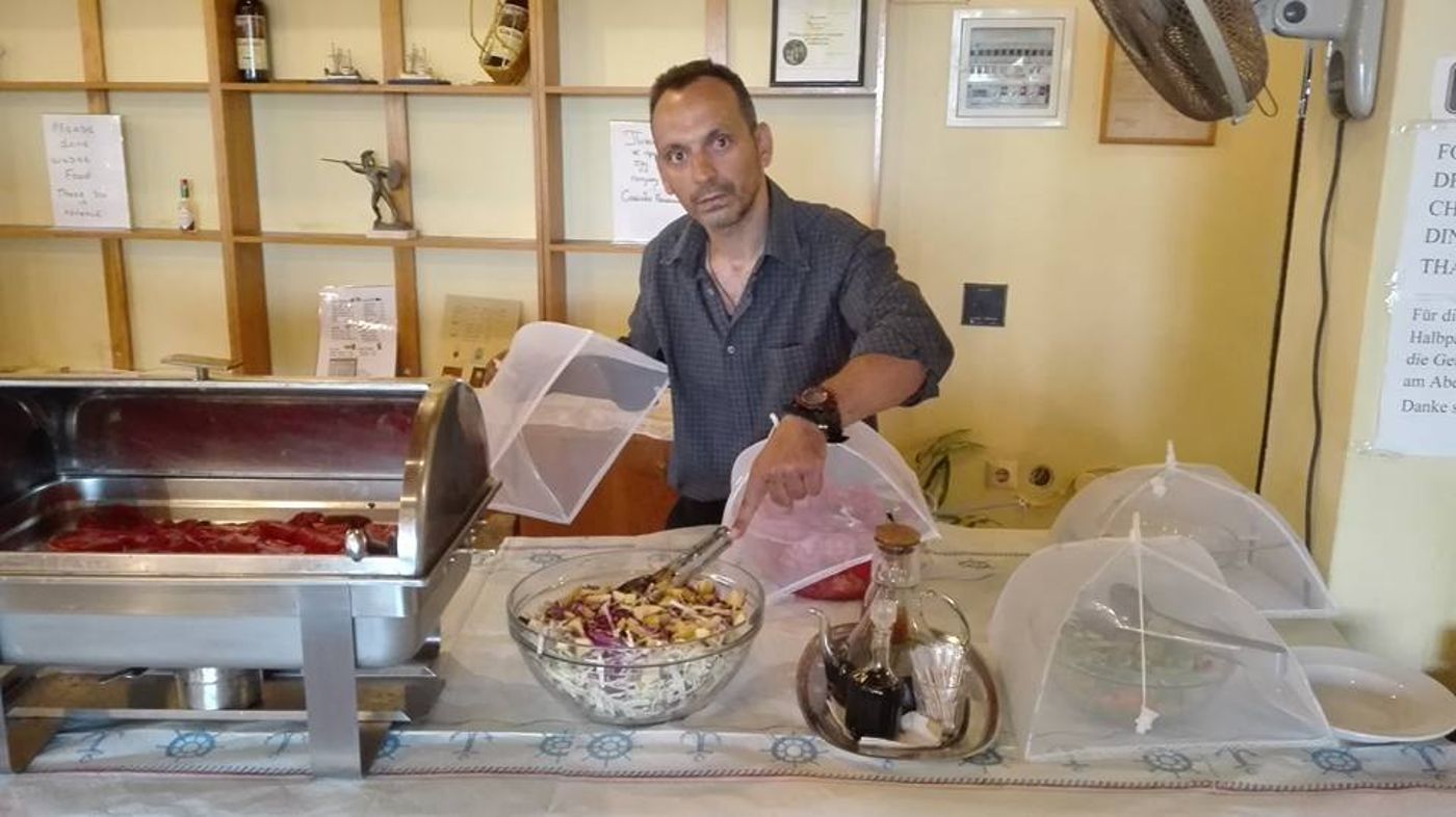 Galini-Restaurant-16