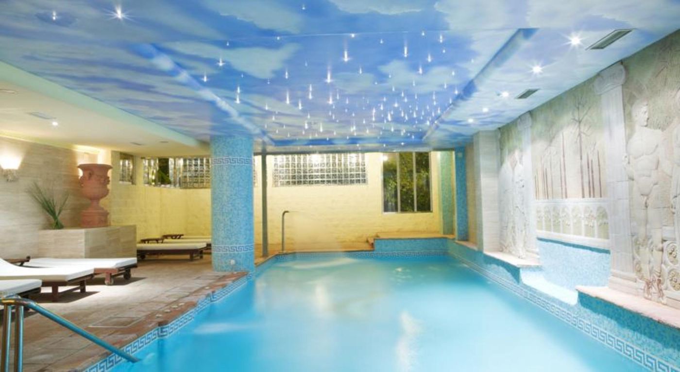 MS-Amaragua-Sports-and-Entertainment-63