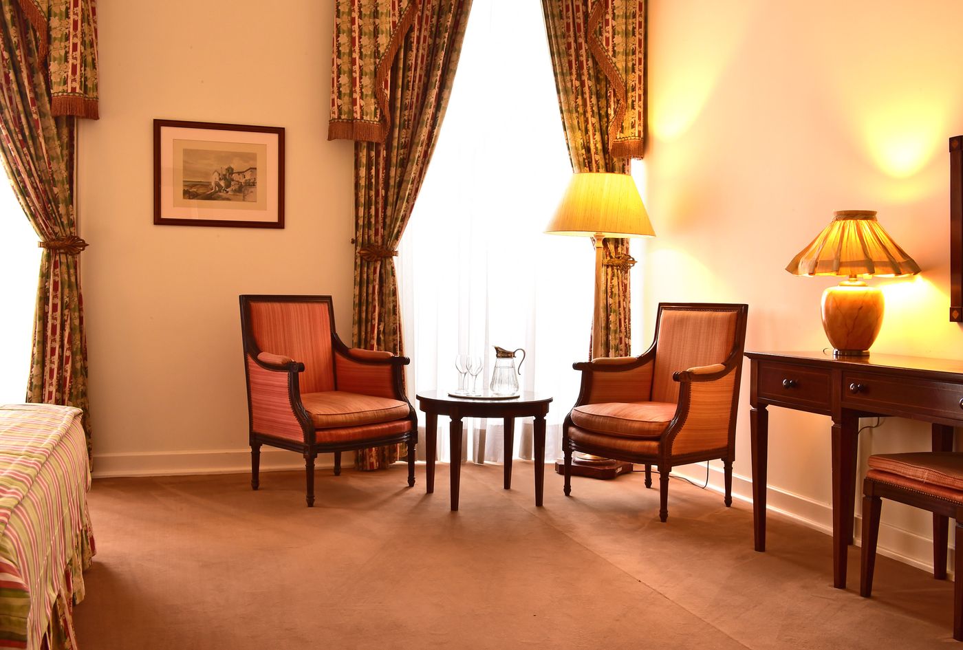 Pousada-Pal-cio-de-Queluz---Historic-Hotel-Room-3