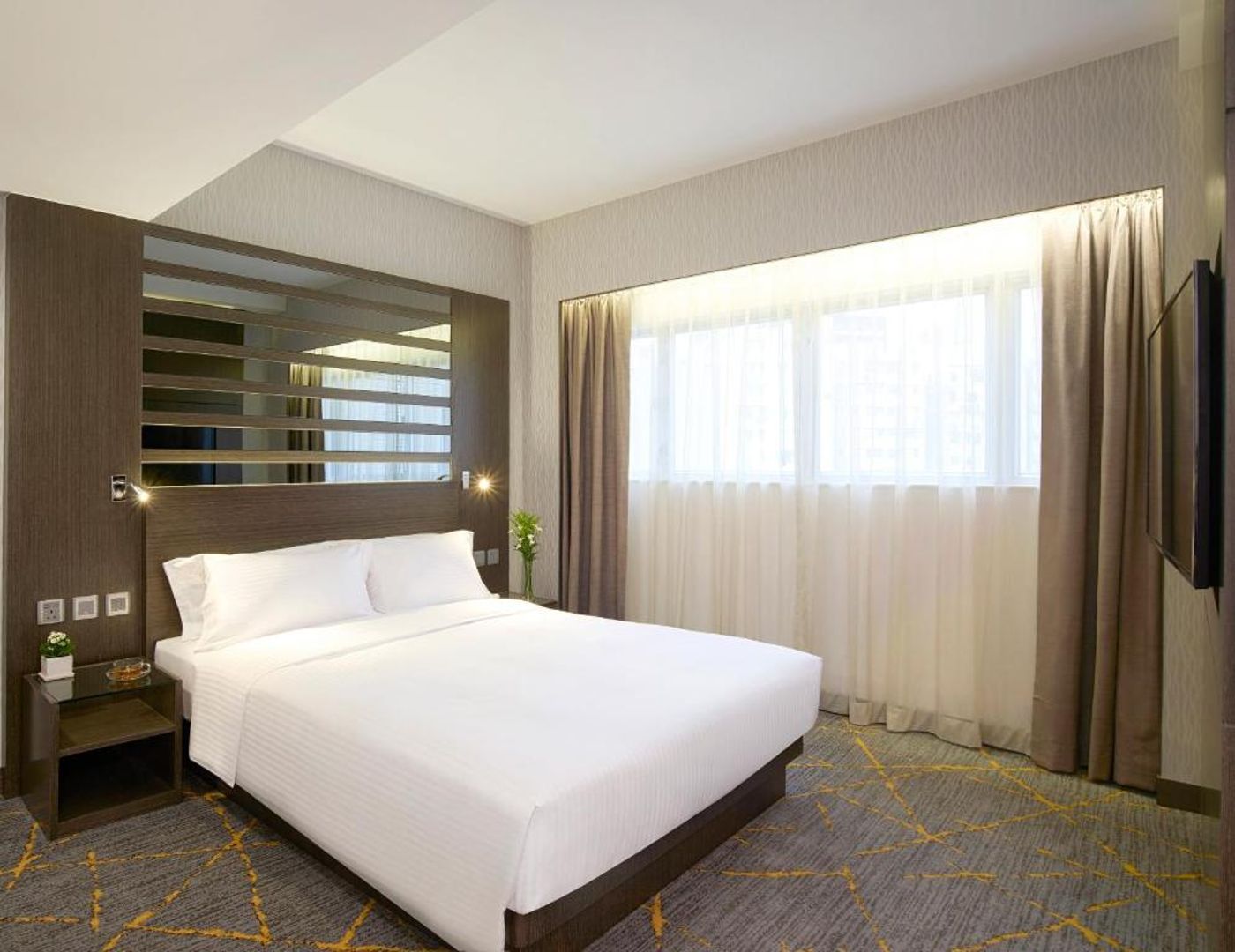 The-Cityview-Room-19