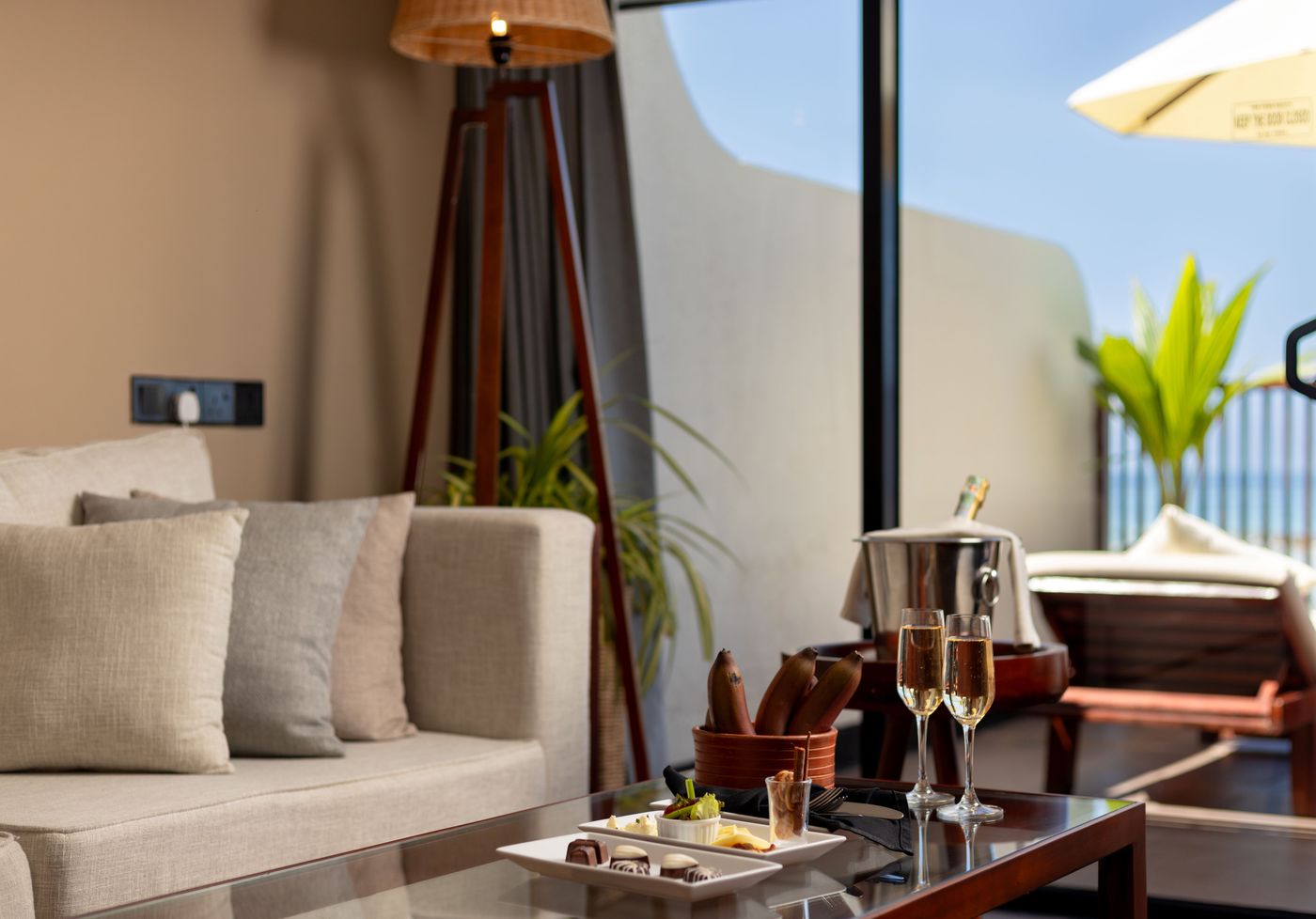 EKHO-Surf-Bentota-Room-36