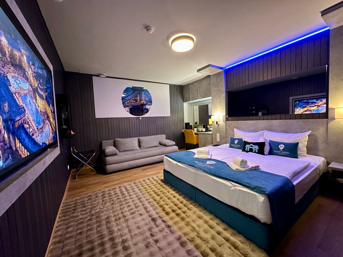 Smart-Hotel-Budapest-Room-38