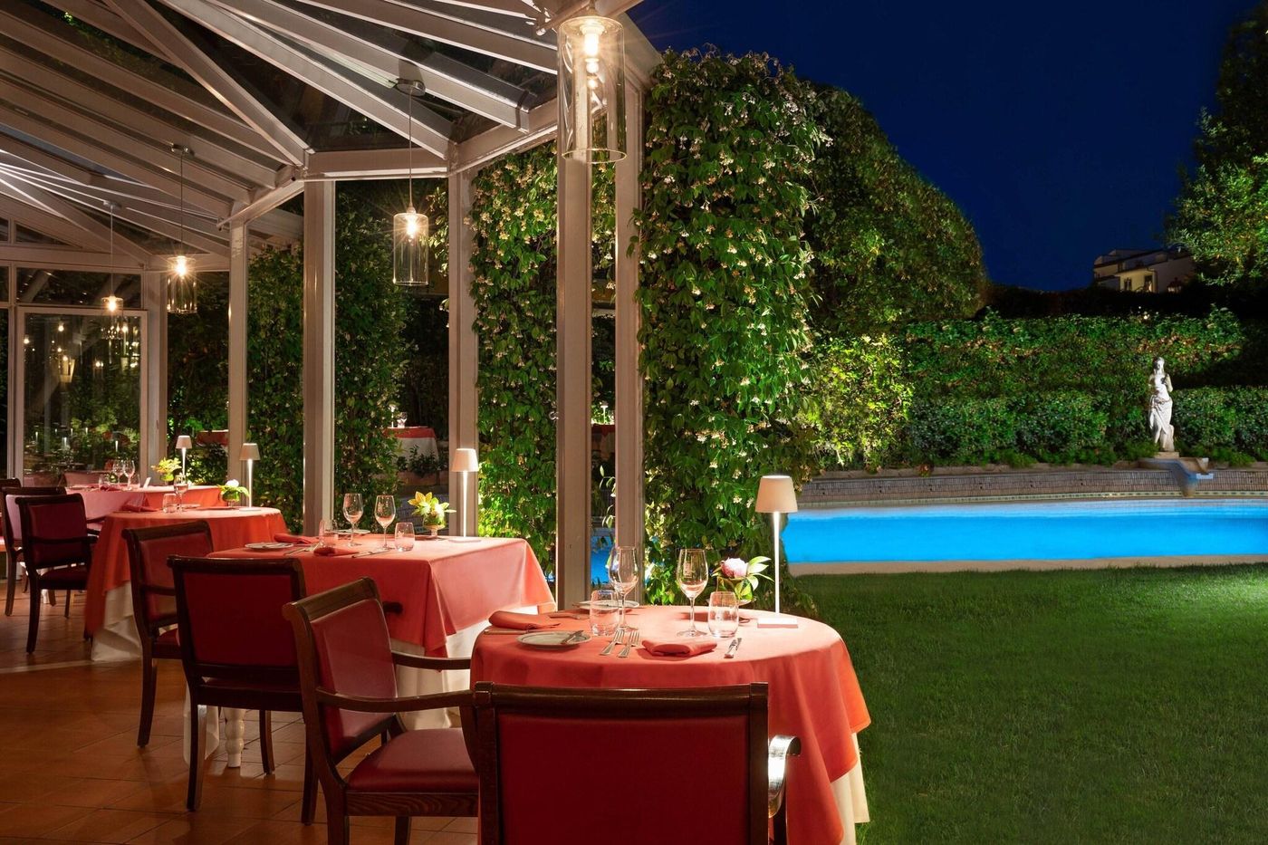 Autograph-Collection-Sina-Villa-Medici-Restaurant-78