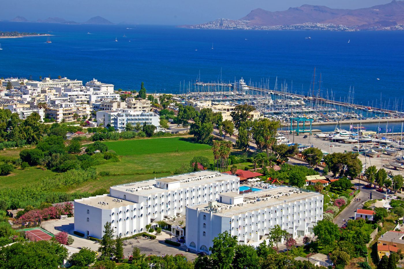 Continental-Palace-General-view-19