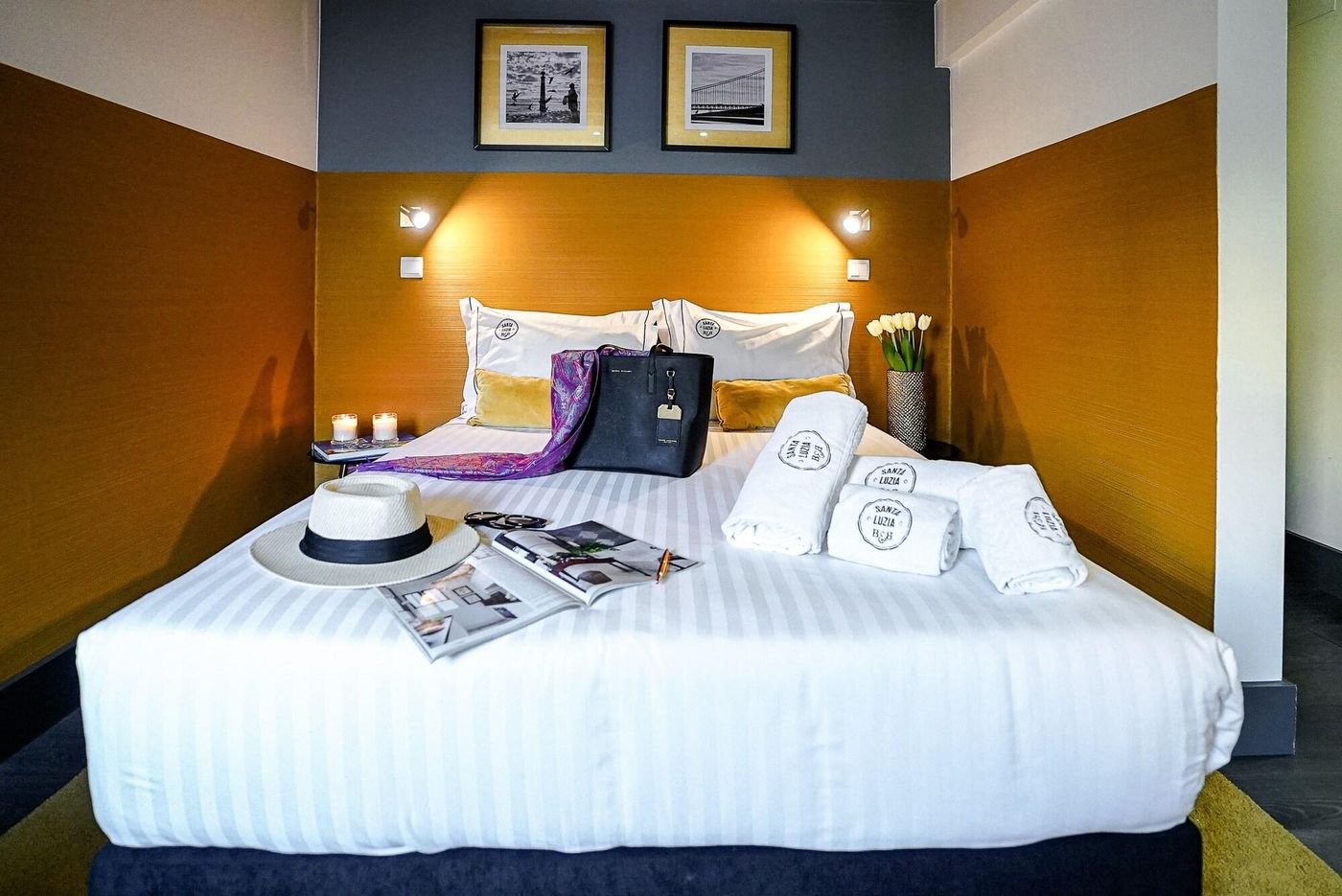 Santa-Luzia-B-B---HOrigem-Room-17