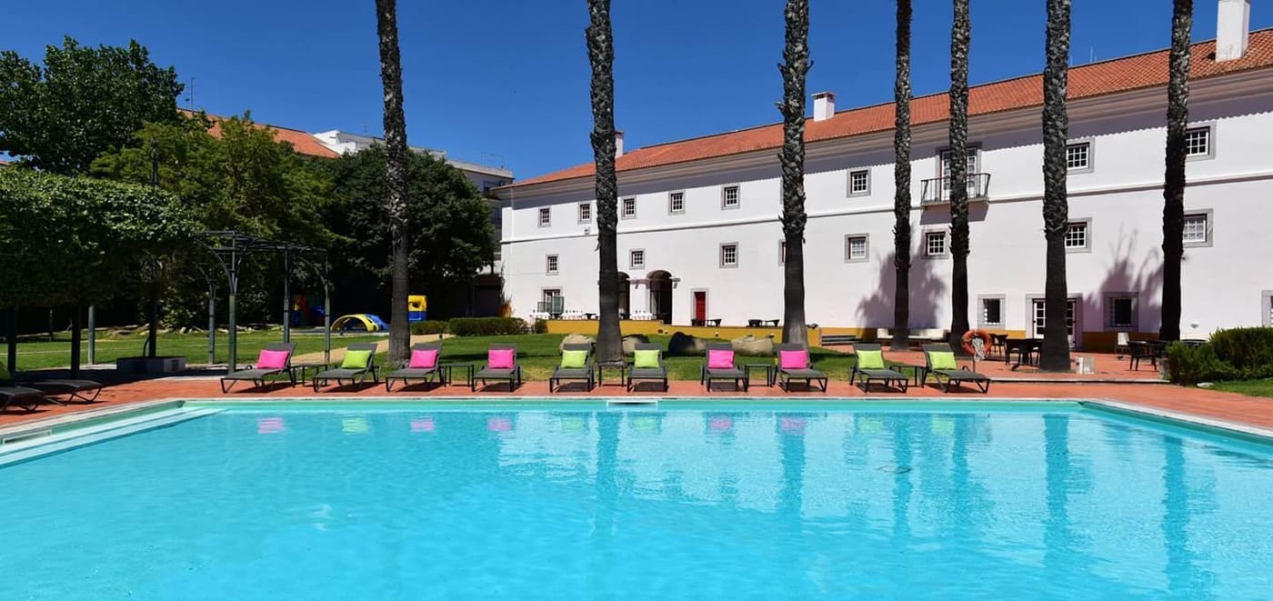 Pousada-Convento-de-Beja-Pool-18