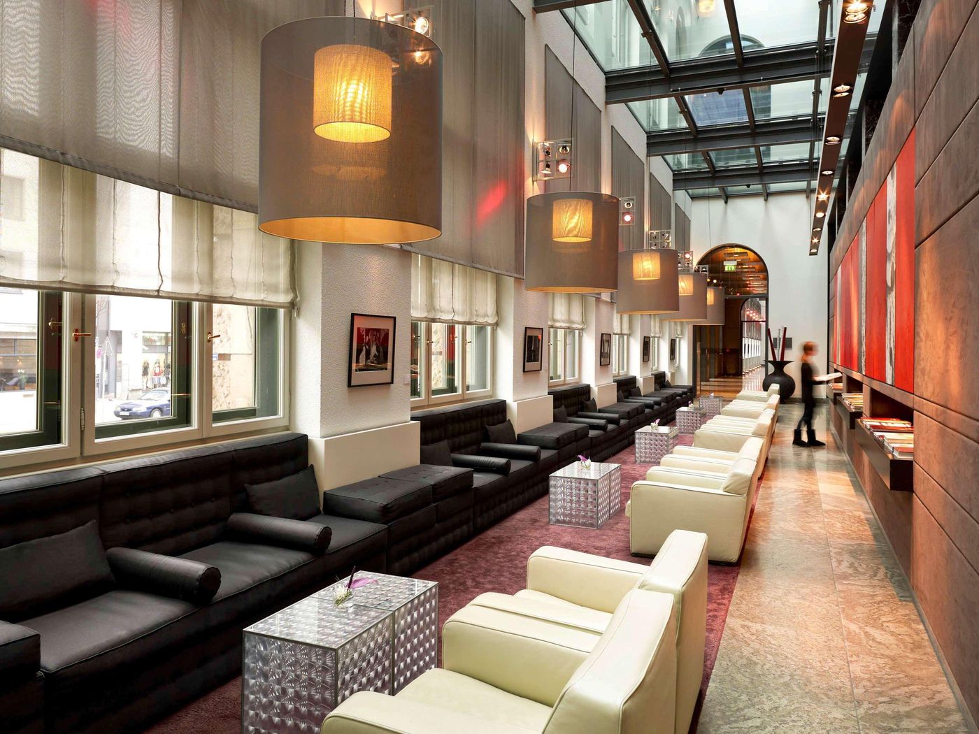 Sofitel-Munich-Bayerpost-General-view-5