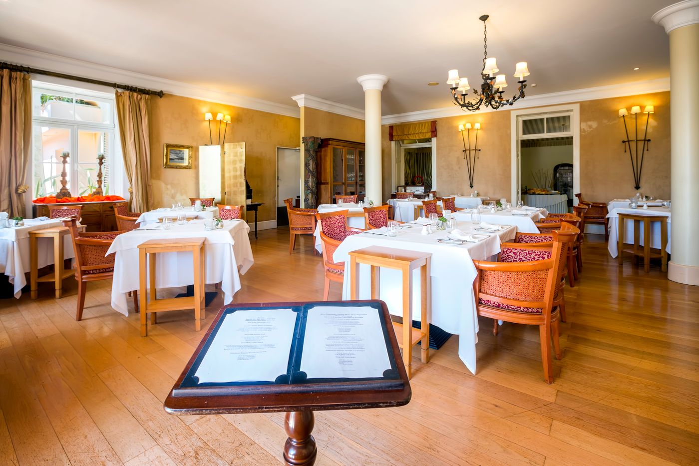 Quinta-do-Estreito-Vintage-House-Restaurant-23