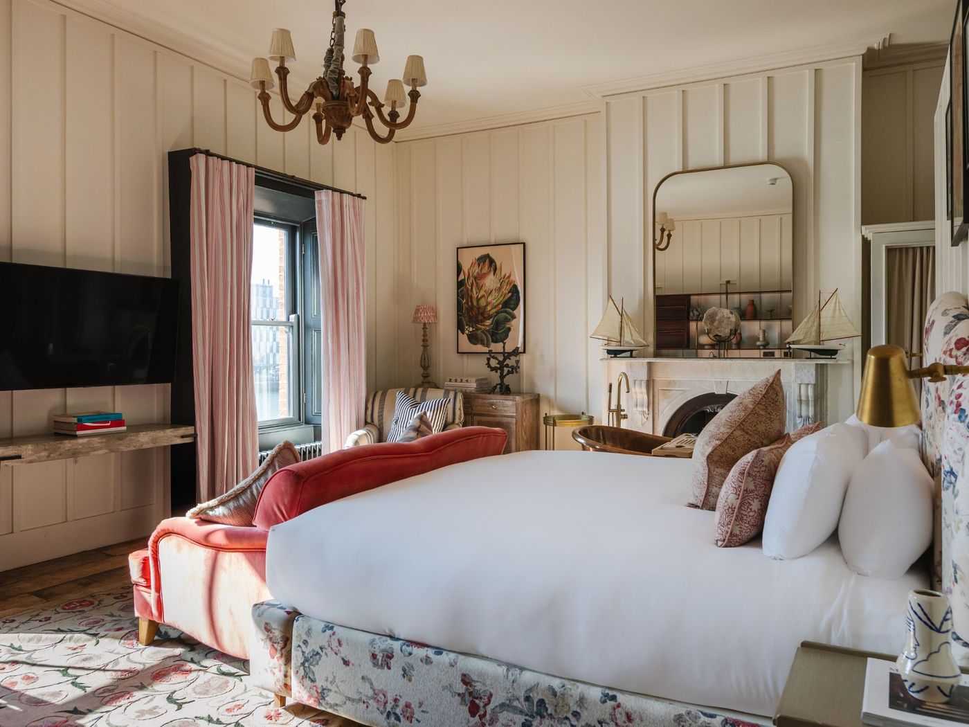 The-Mayson-Dublin-Room-31