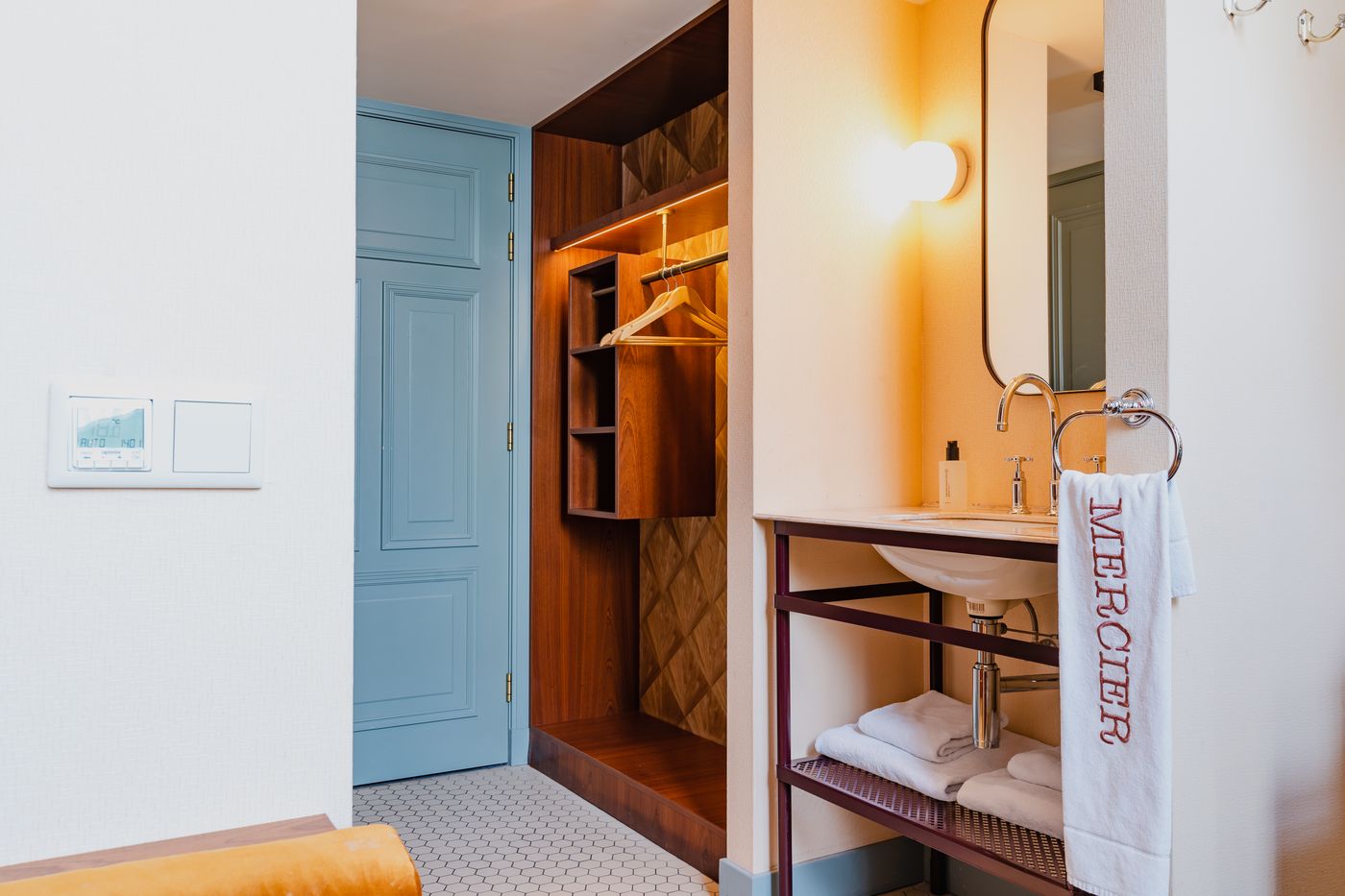 Mercier-Hotel-Room-70