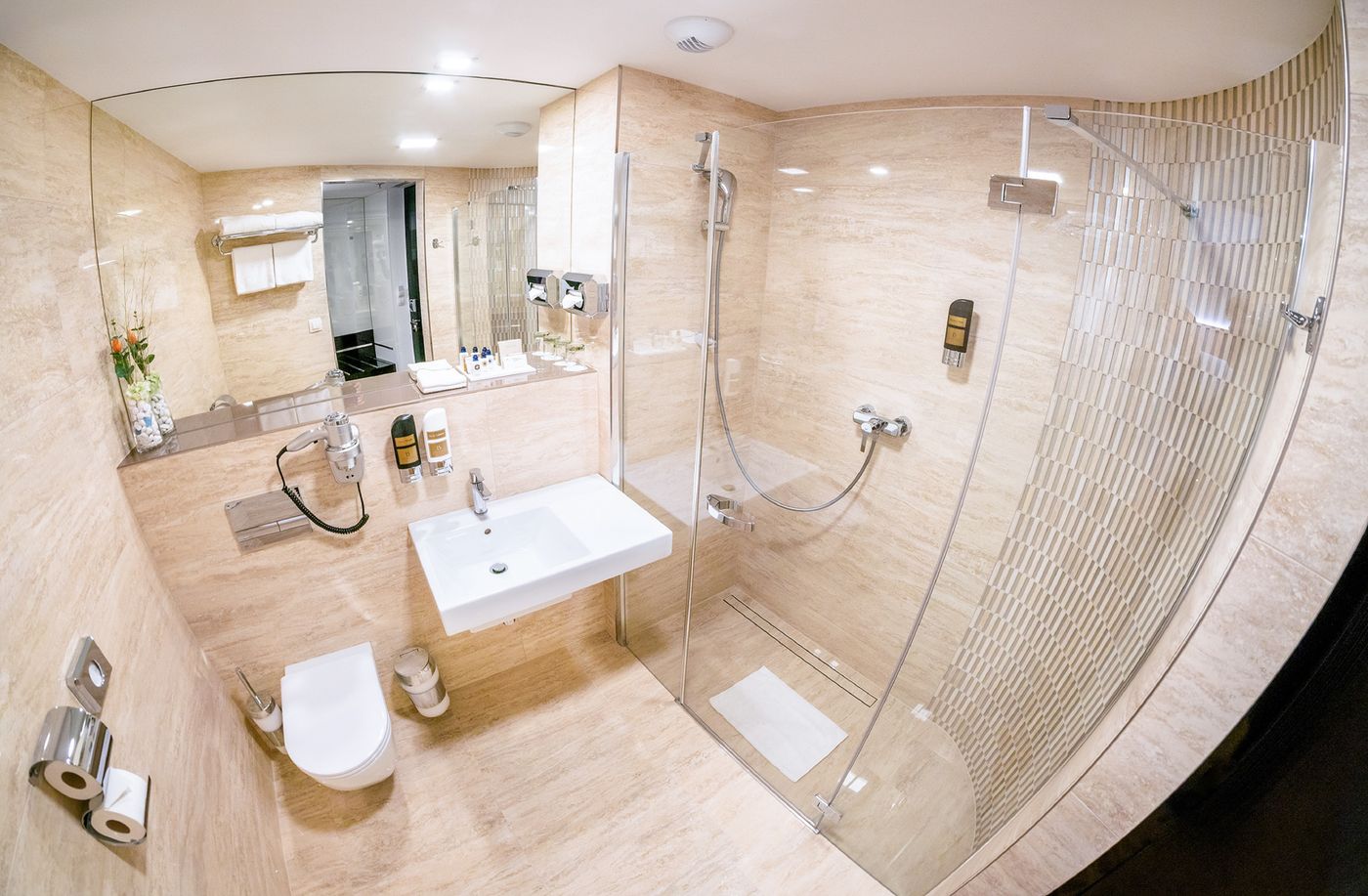 Grandium-Hotel-Prague-Room-54