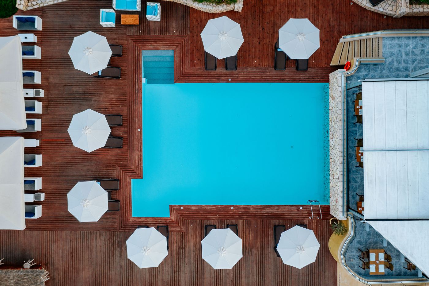 Alas-Resort---Spa-General-view-12