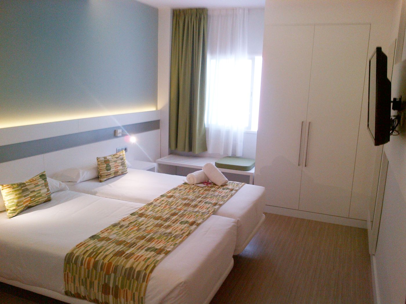 Hotel-Aloe-Canteras-Room-31