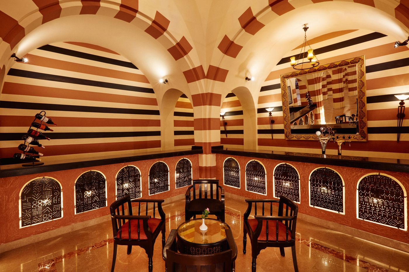 Jaz-Makadi-Oasis-resort---Club-Restaurant-29