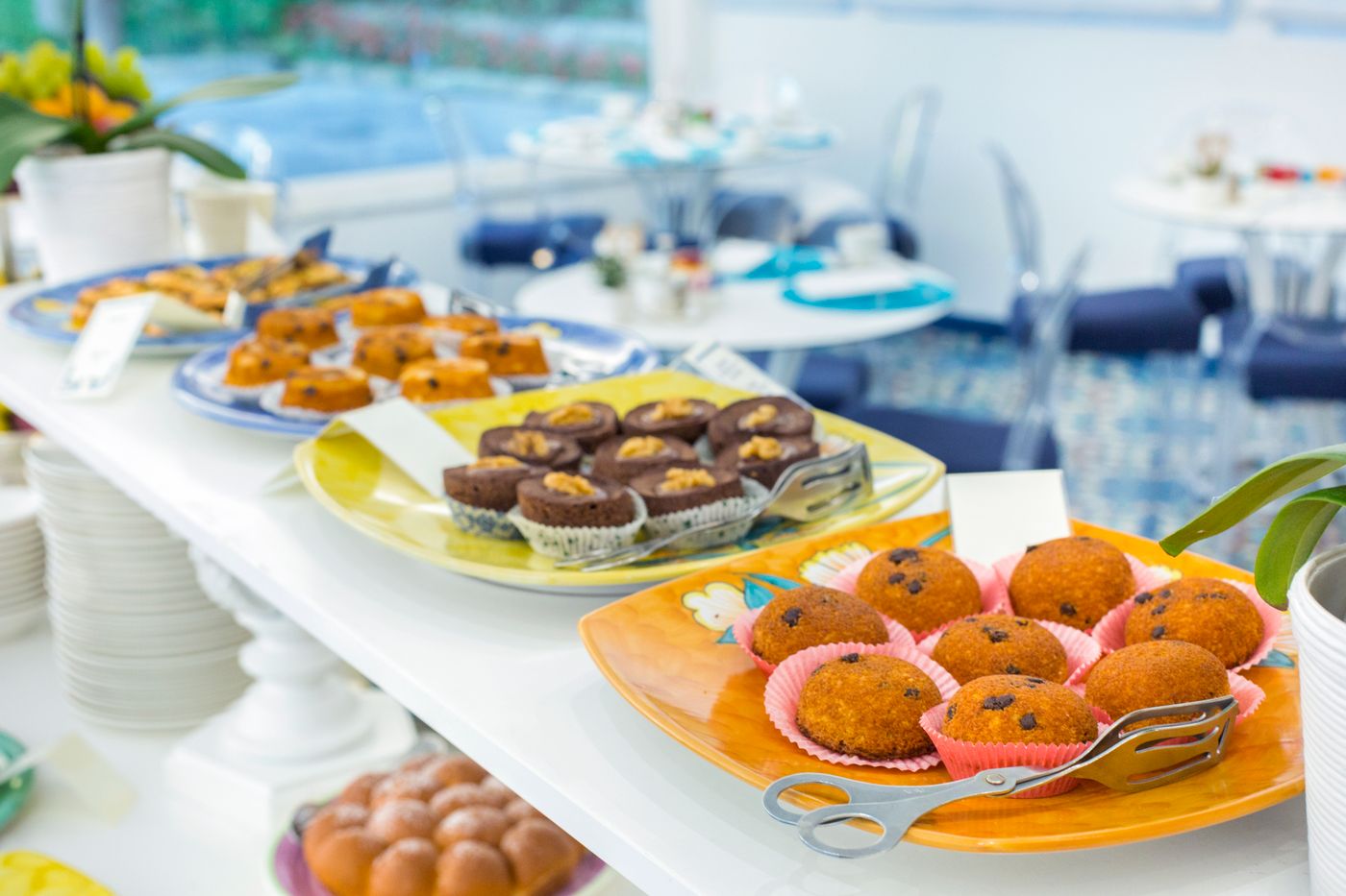 Antiche-Mura-Restaurant-70