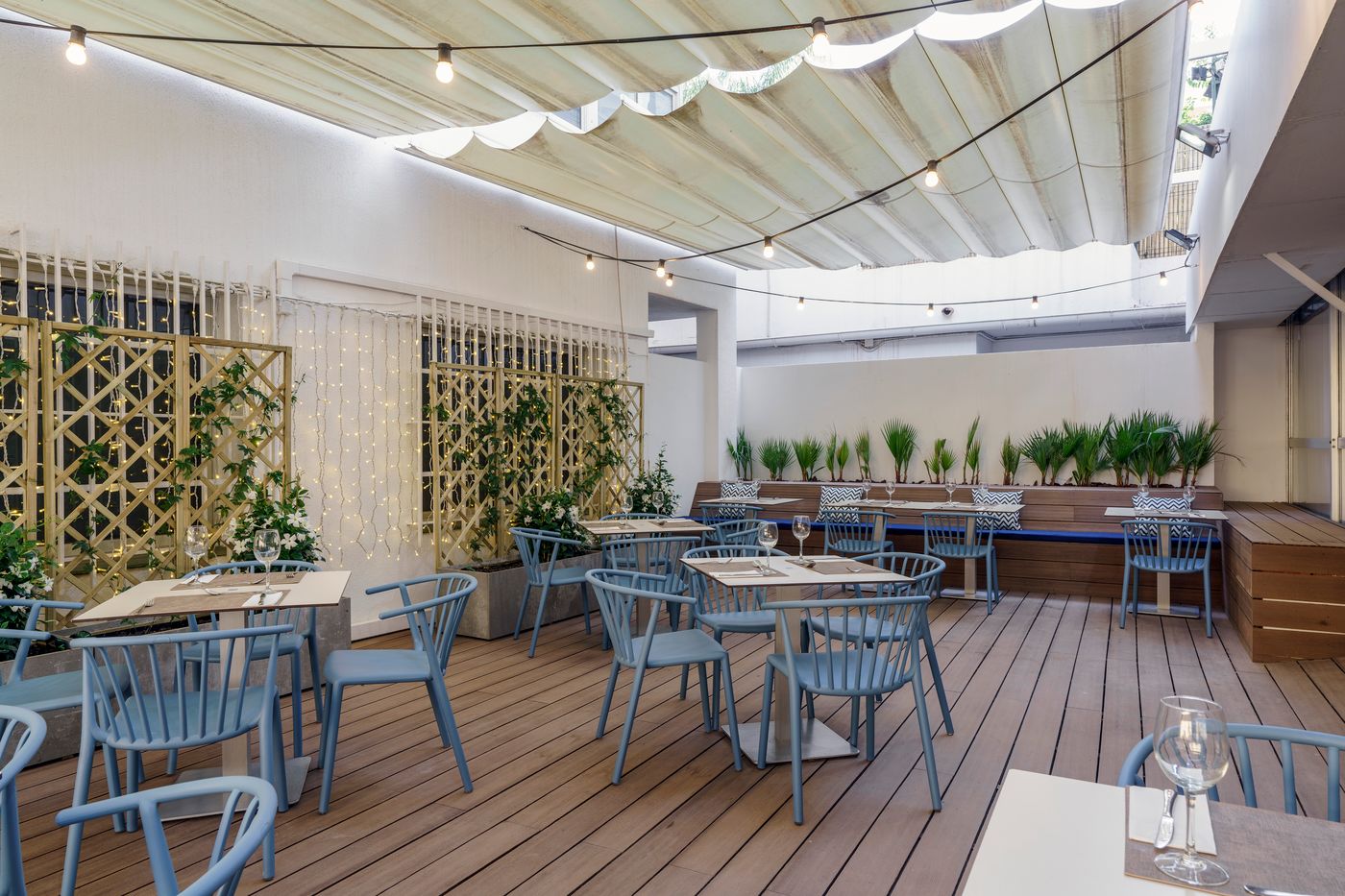 AluaSoul-Costa-Malaga-adults-reccommended-Restaurant-39