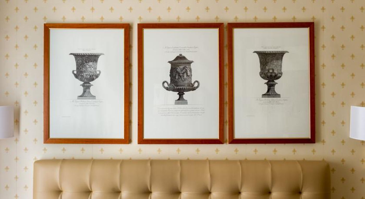 Imperiale-General-view-7