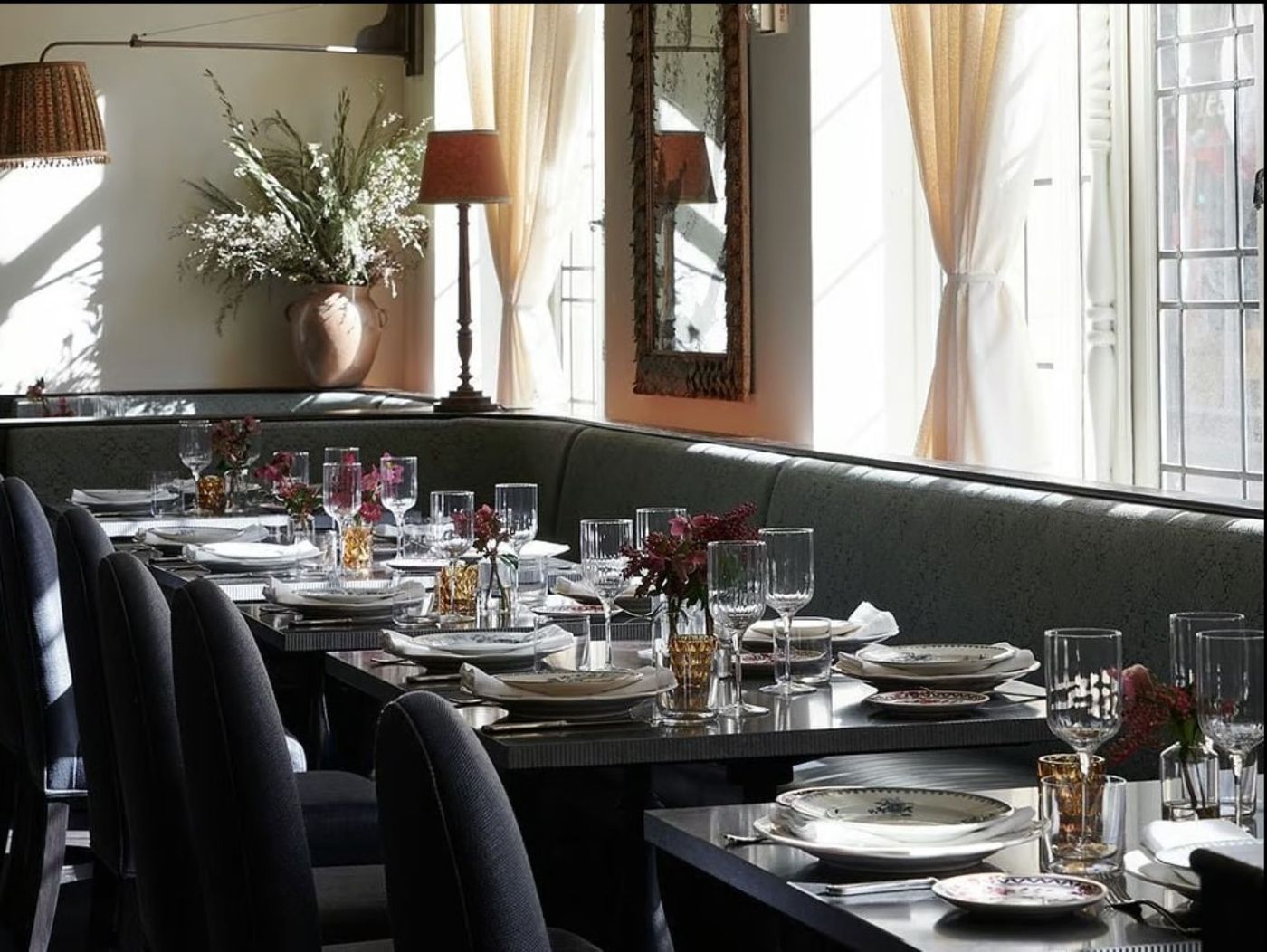 Hollywood-Roosevelt-Restaurant-60