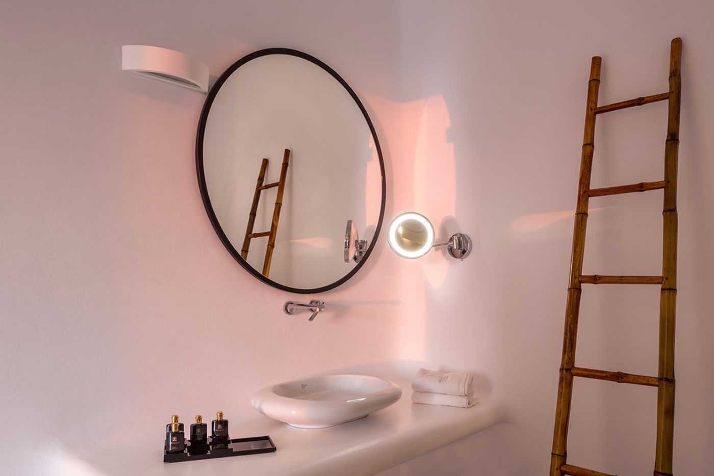 Colours-of-Mykonos-Room-17