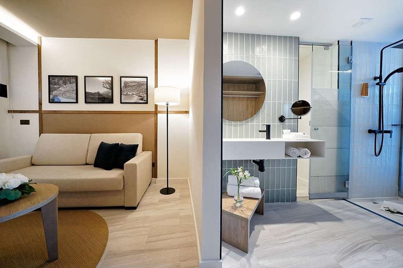 Labranda-Costa-Mog--n-Room-35