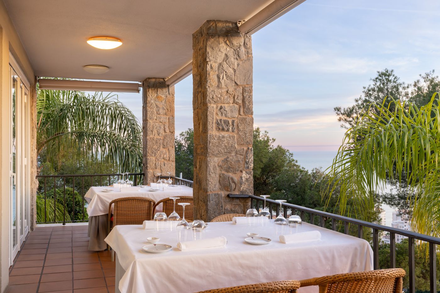 Parador-de-Malaga--Gibralfaro-Restaurant-59