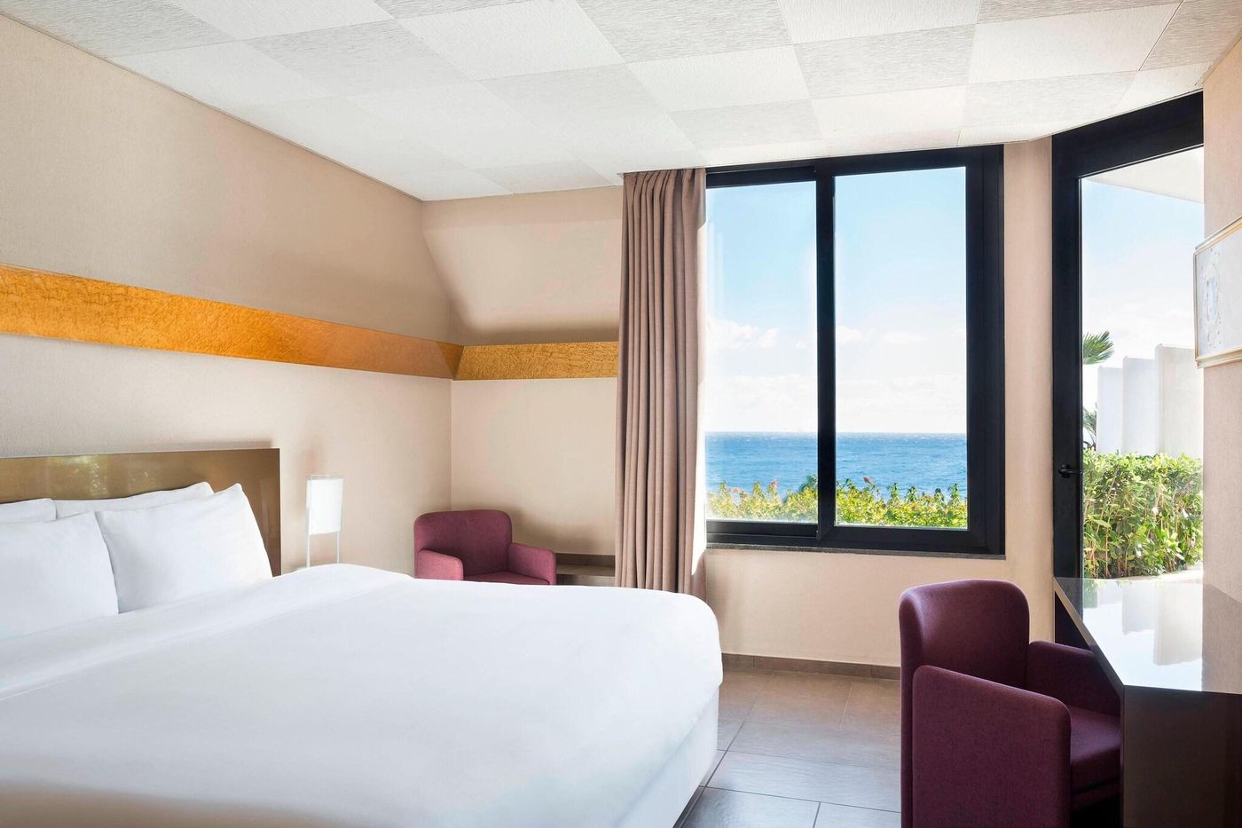 Sheraton-Catania-Room-26