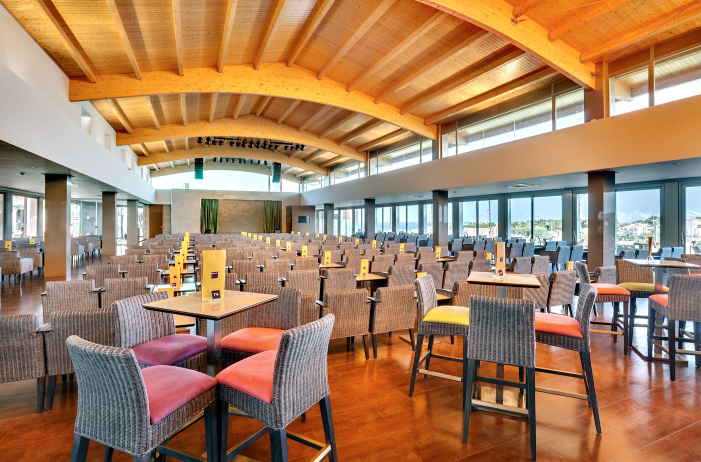 Occidental-Menorca-Bar-56